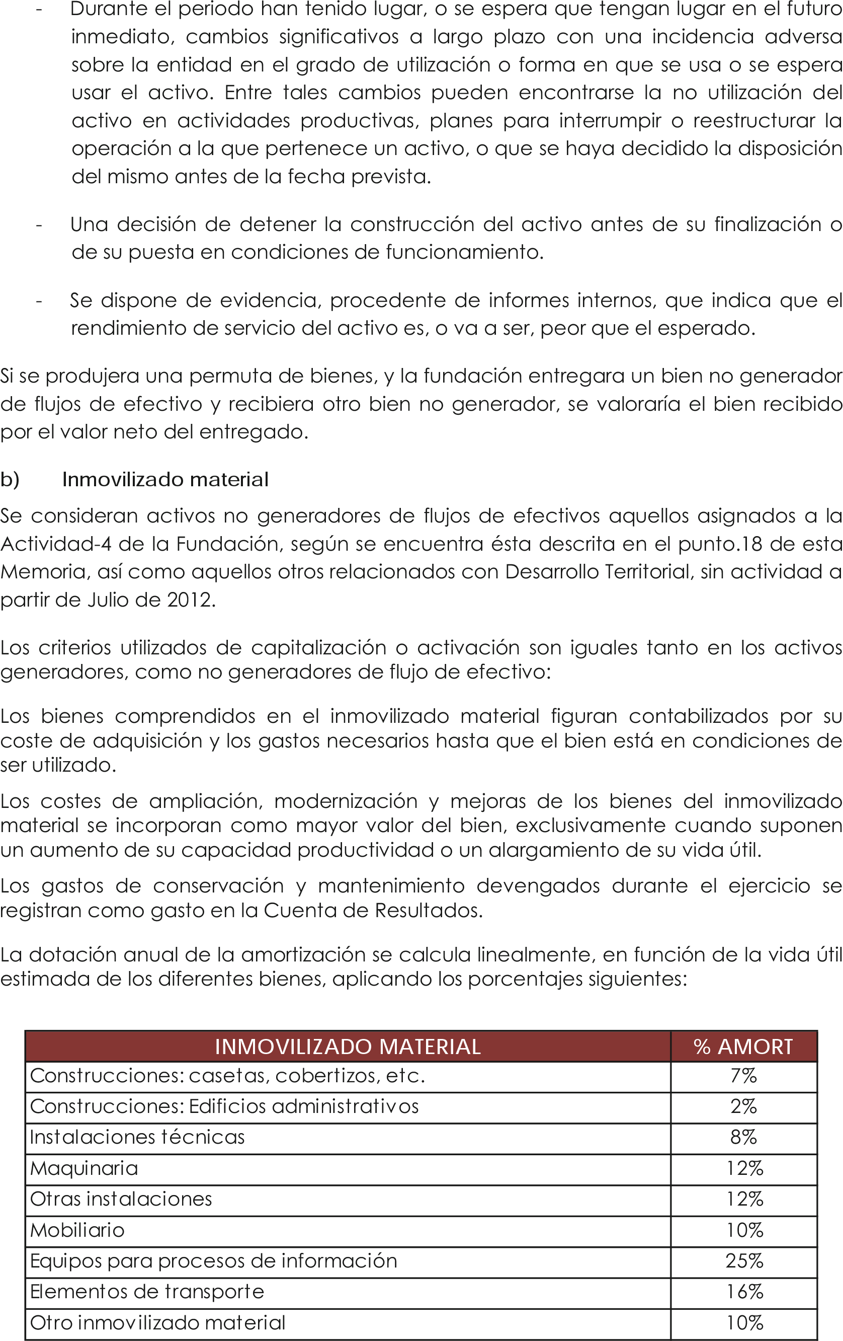 Imagen: /datos/imagenes/disp/2016/12/00342_17356497_image8.png