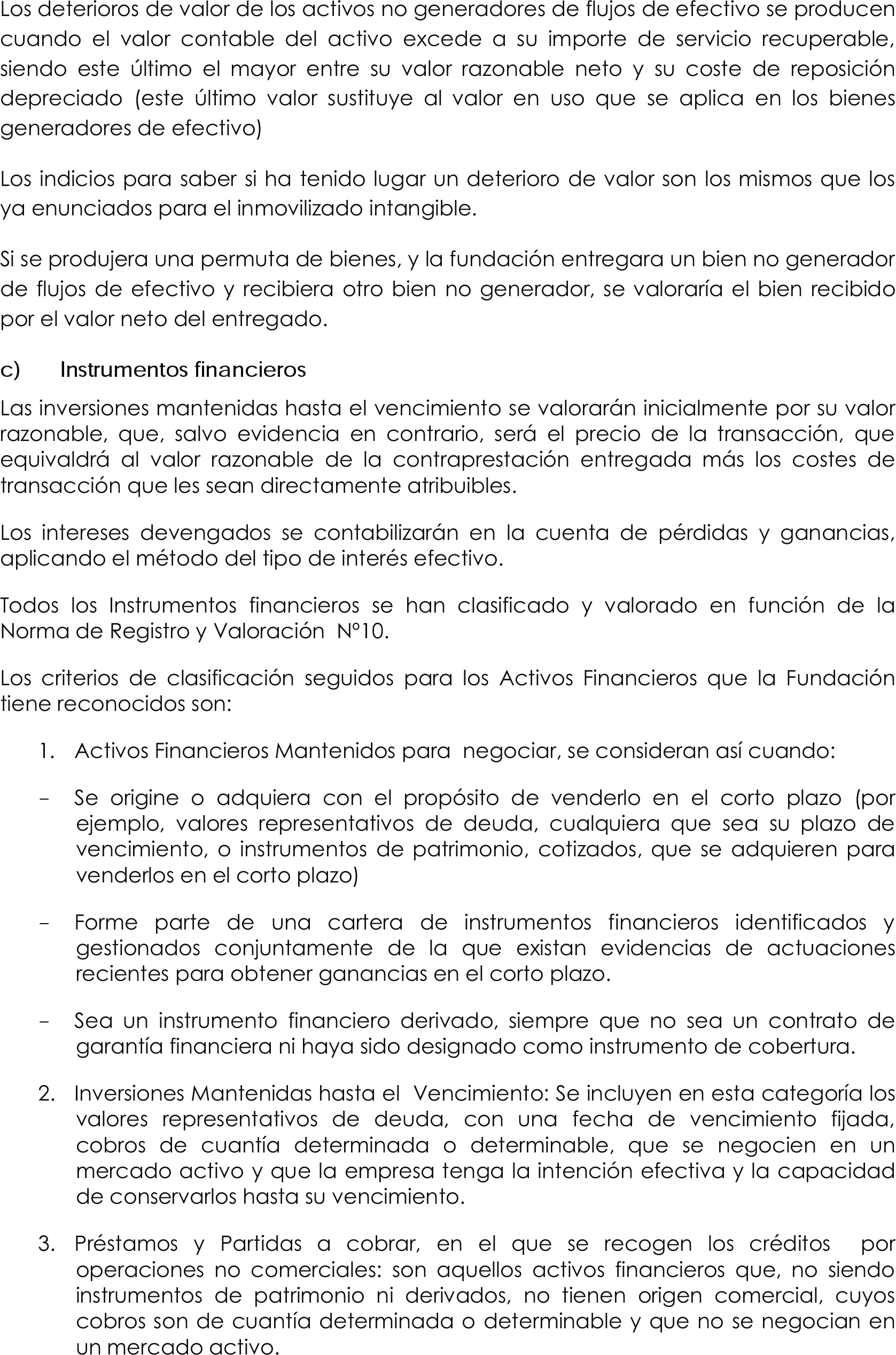 Imagen: /datos/imagenes/disp/2016/12/00342_17356497_image9.png
