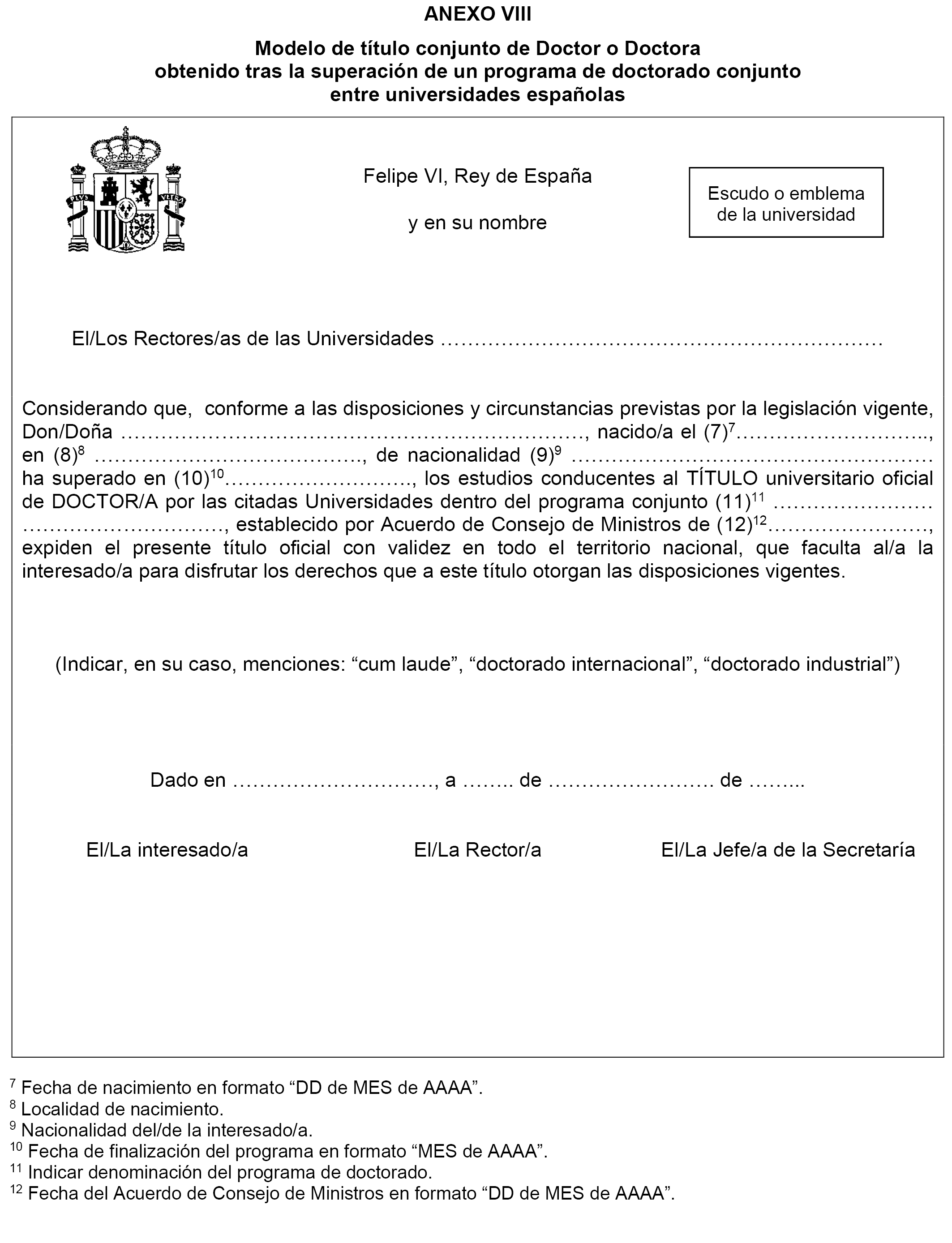 BOE.es - Documento BOE-A-2016-5339