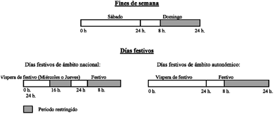 Imagen: /datos/imagenes/disp/2016/15/00401_001.png