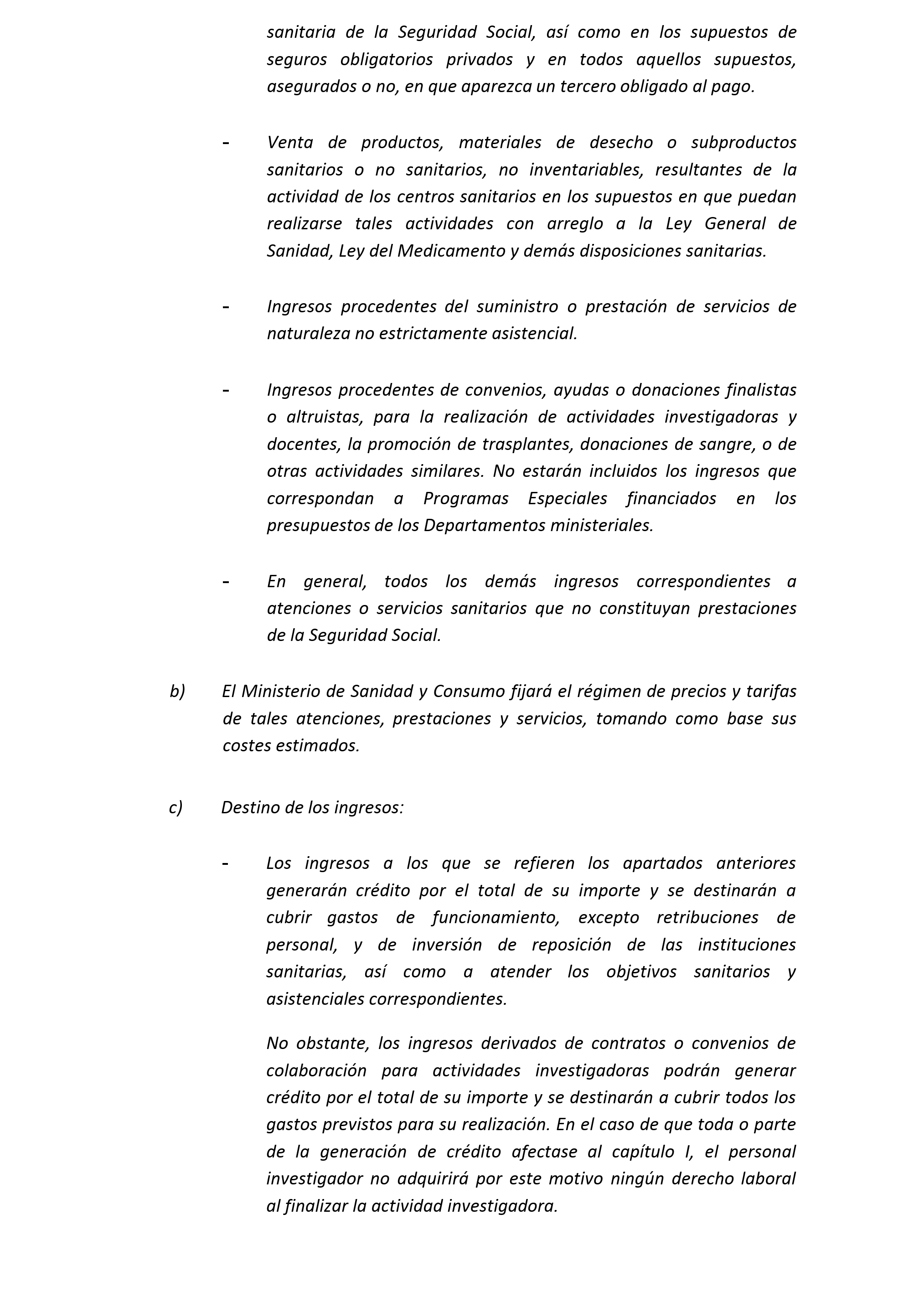 Imagen: /datos/imagenes/disp/2016/15/00427_17356267_image10.png