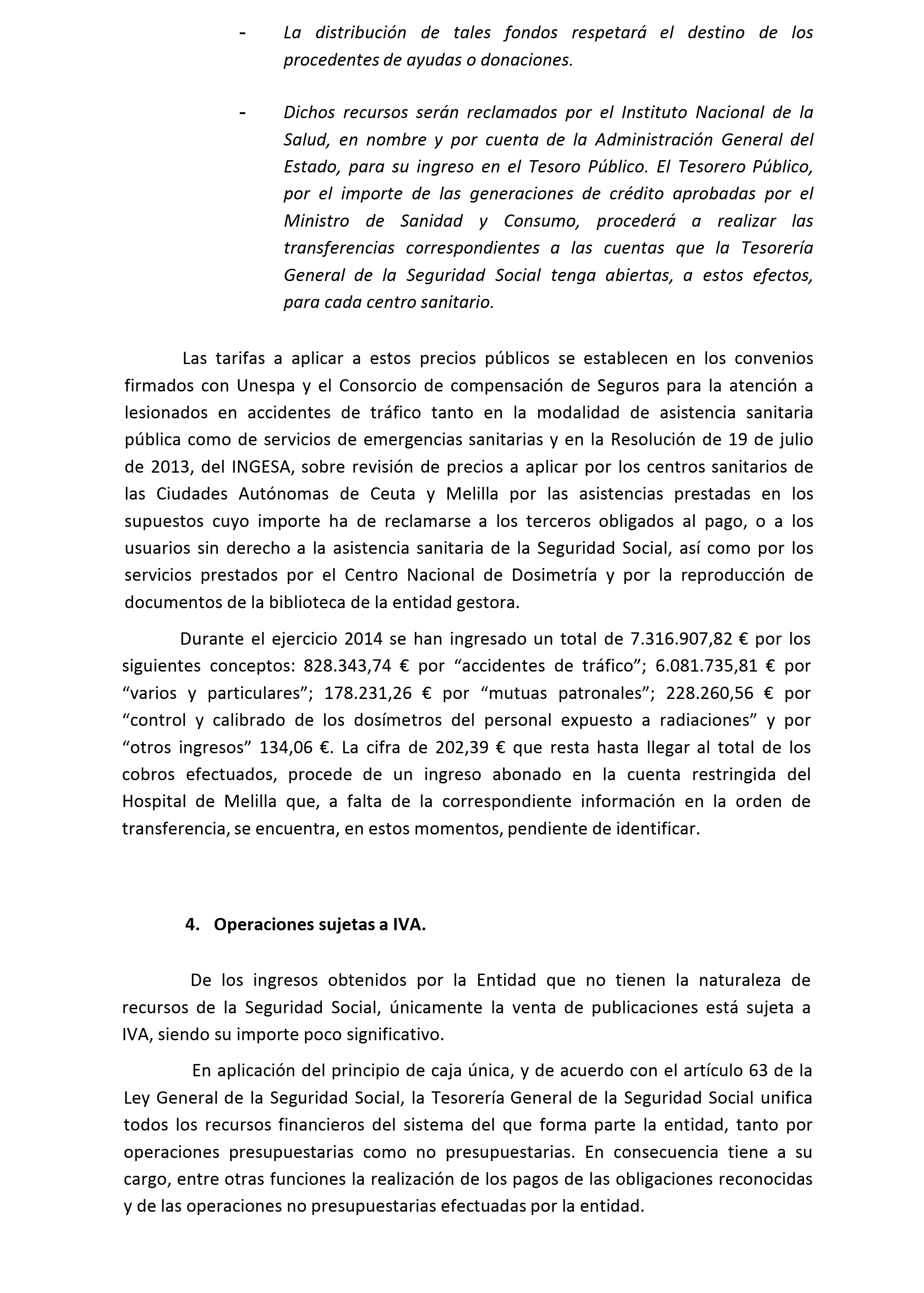 Imagen: /datos/imagenes/disp/2016/15/00427_17356267_image11.png