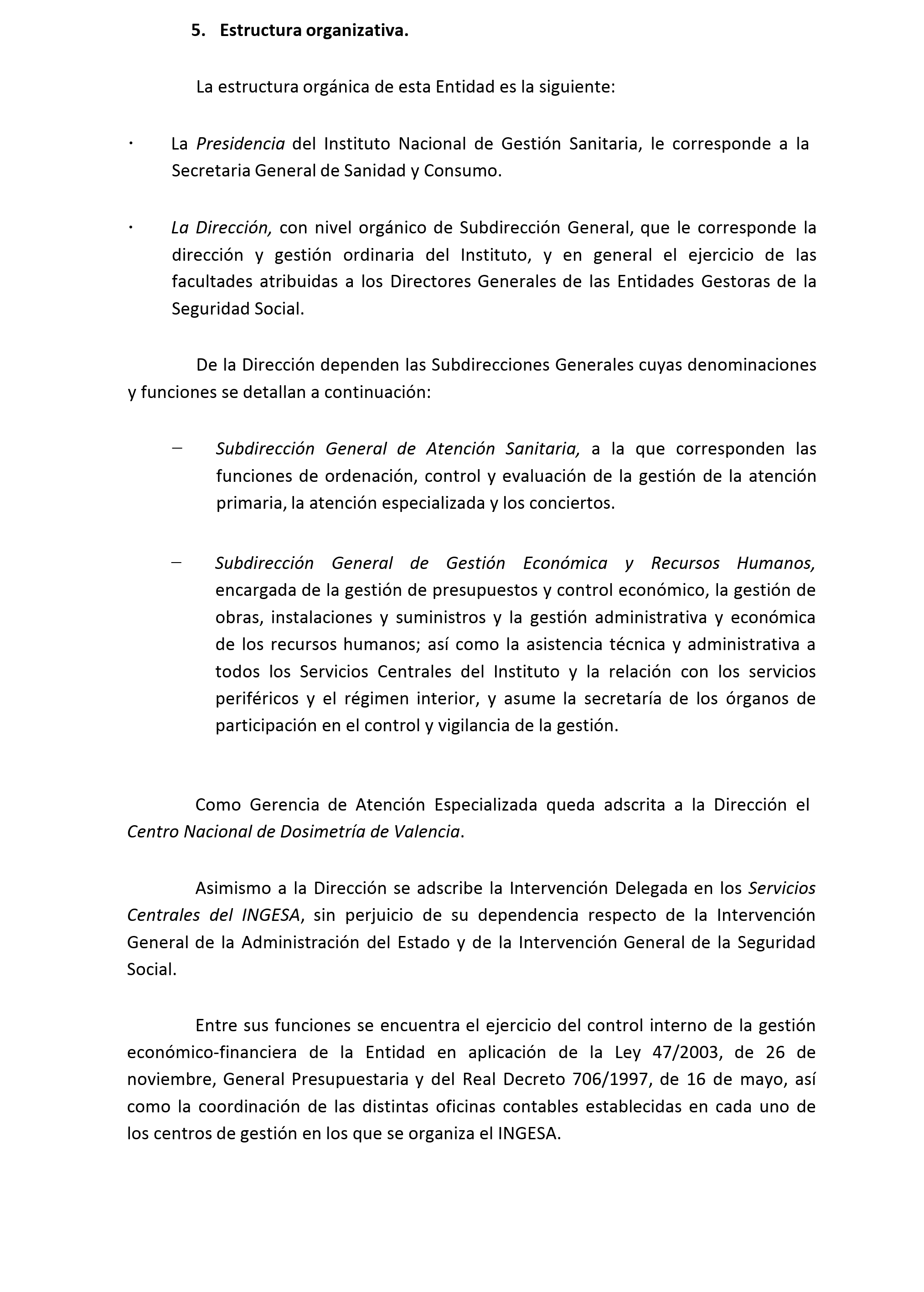 Imagen: /datos/imagenes/disp/2016/15/00427_17356267_image12.png