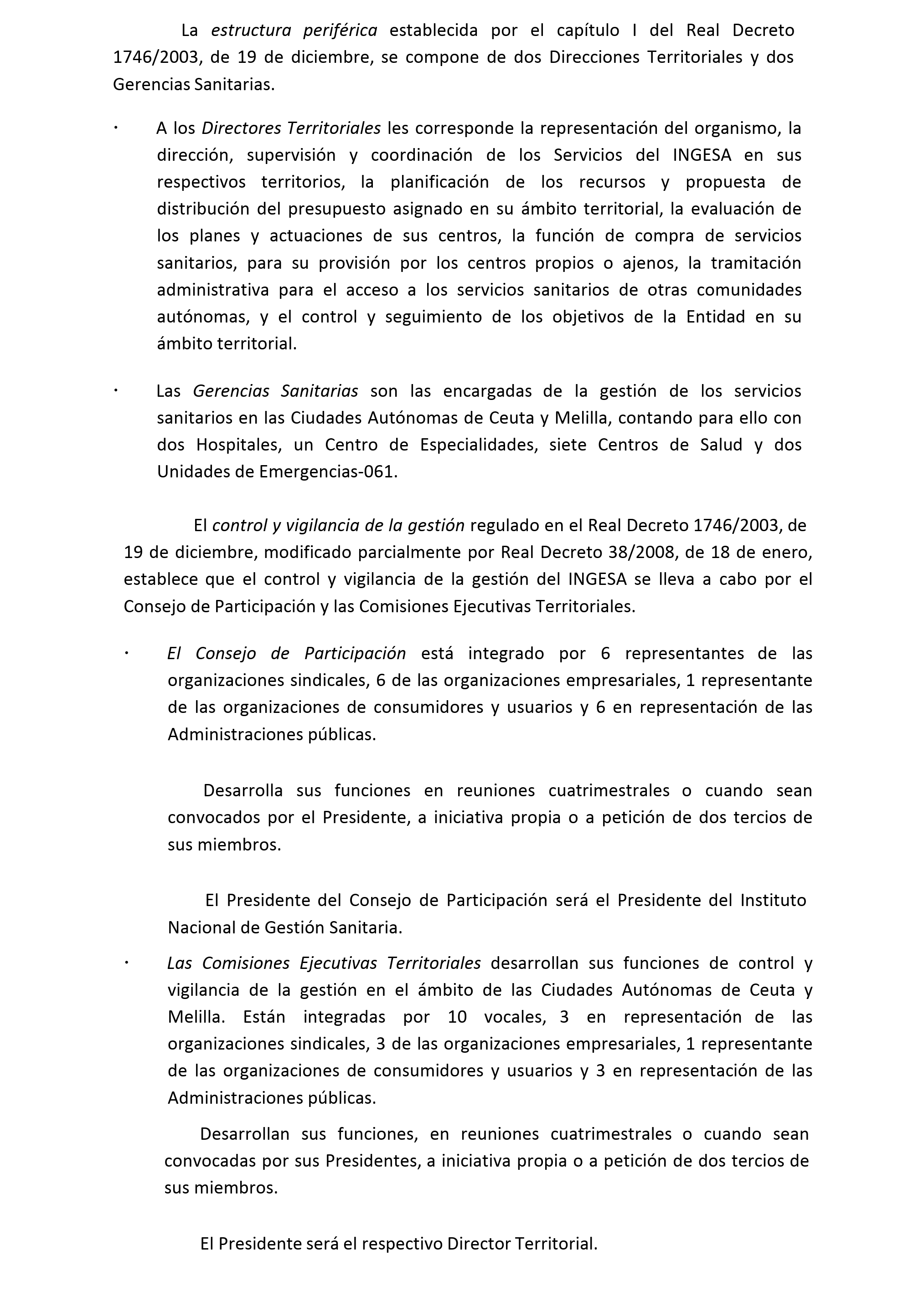 Imagen: /datos/imagenes/disp/2016/15/00427_17356267_image13.png
