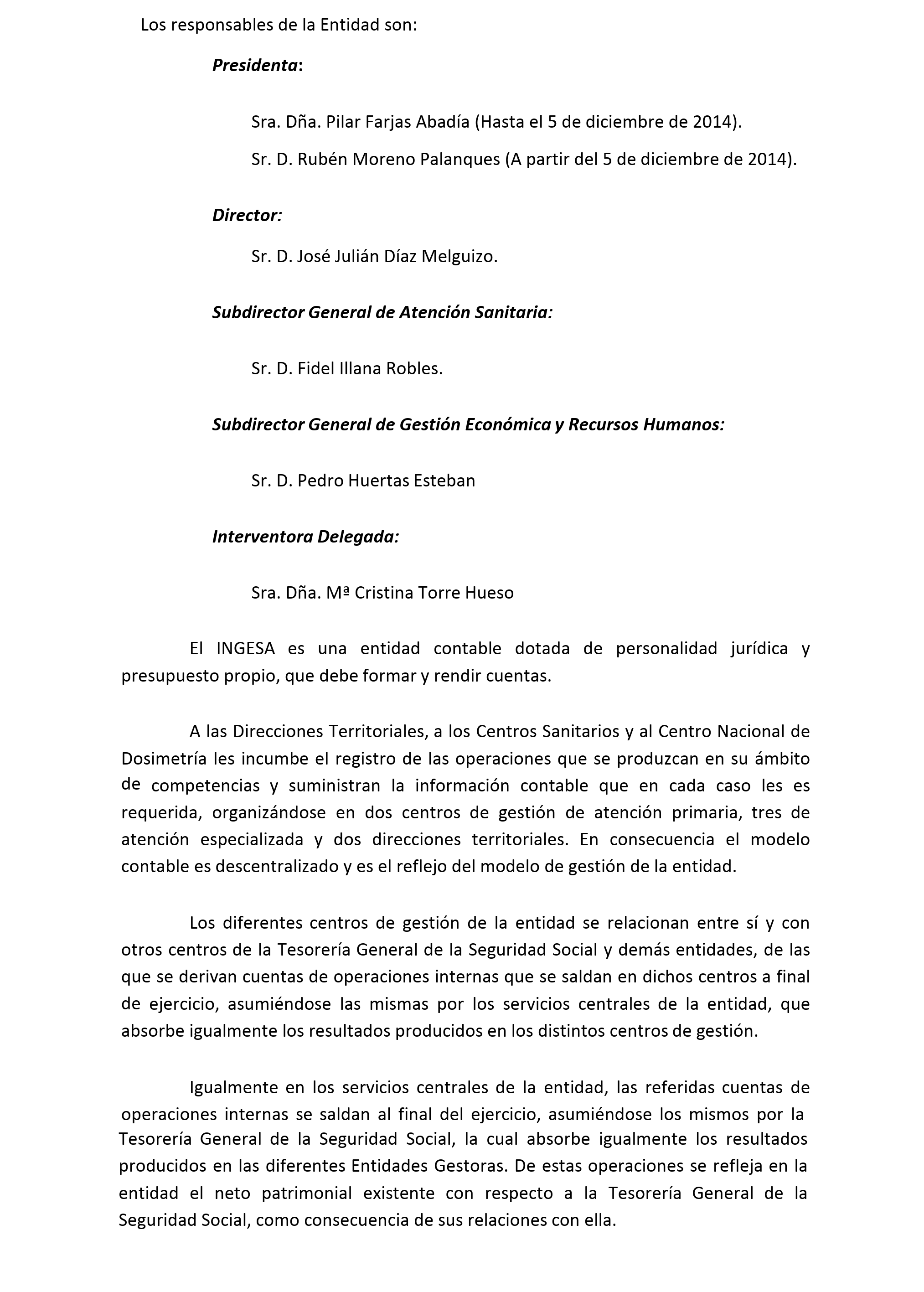 Imagen: /datos/imagenes/disp/2016/15/00427_17356267_image14.png