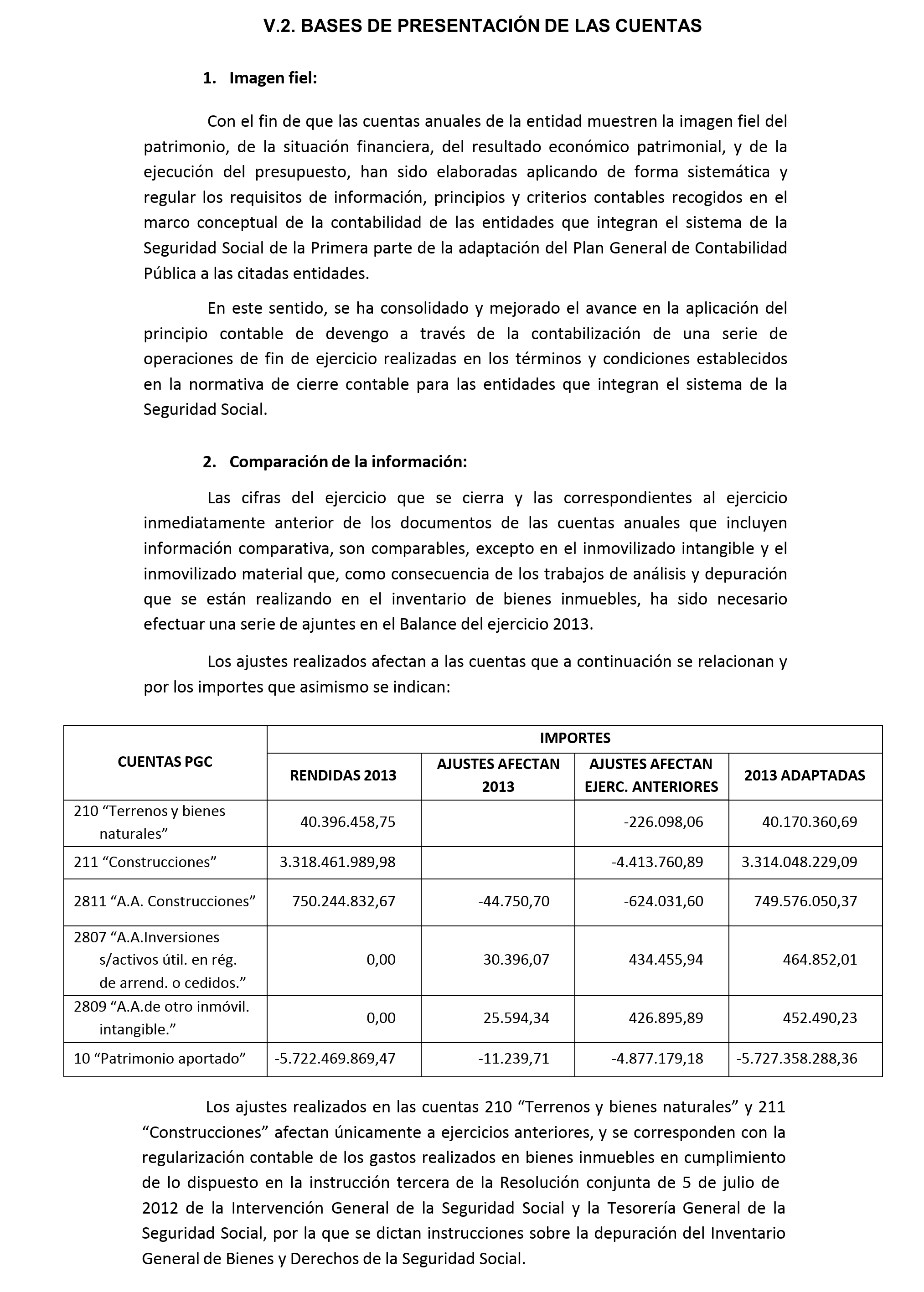 Imagen: /datos/imagenes/disp/2016/15/00427_17356267_image16.png