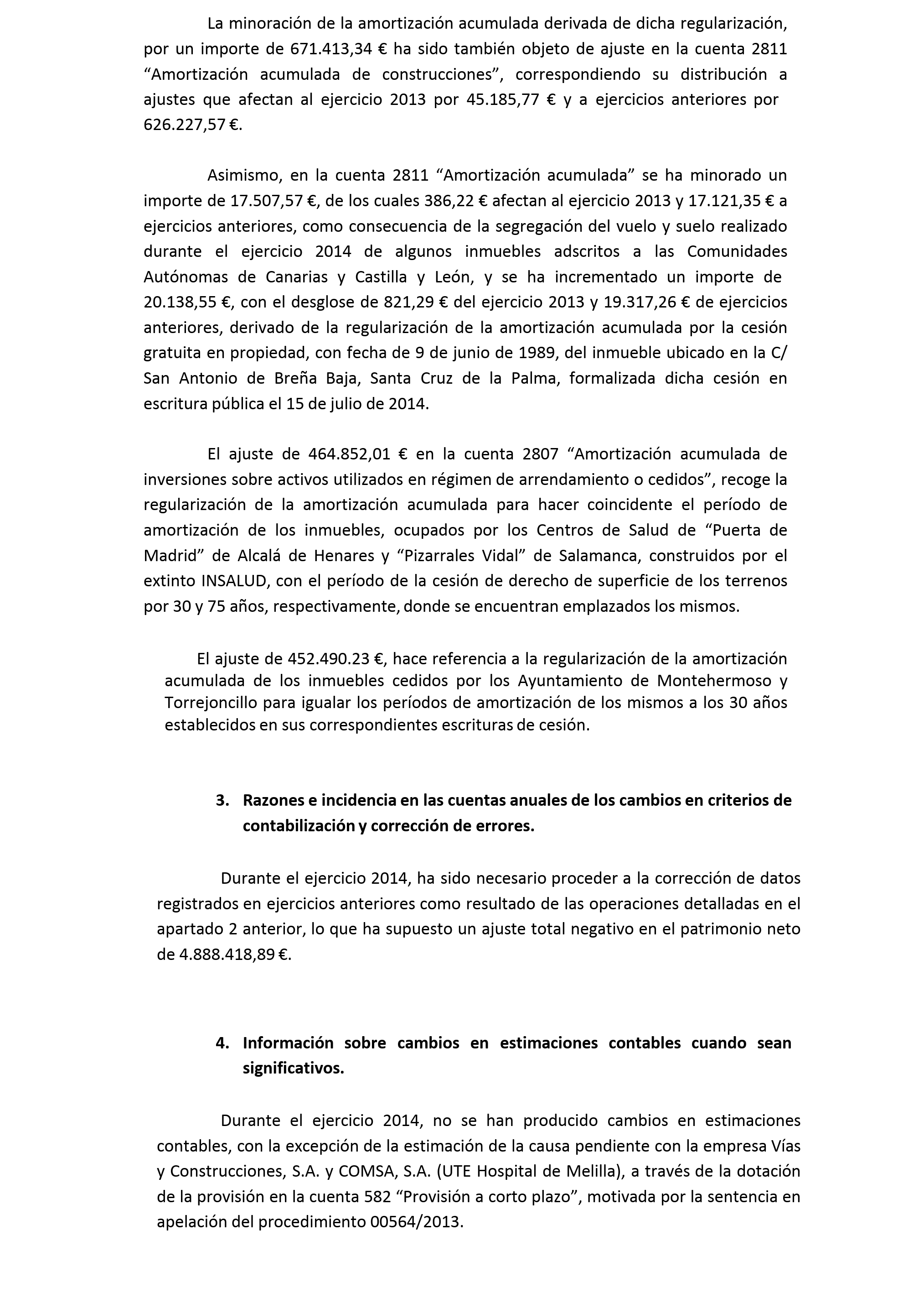 Imagen: /datos/imagenes/disp/2016/15/00427_17356267_image17.png