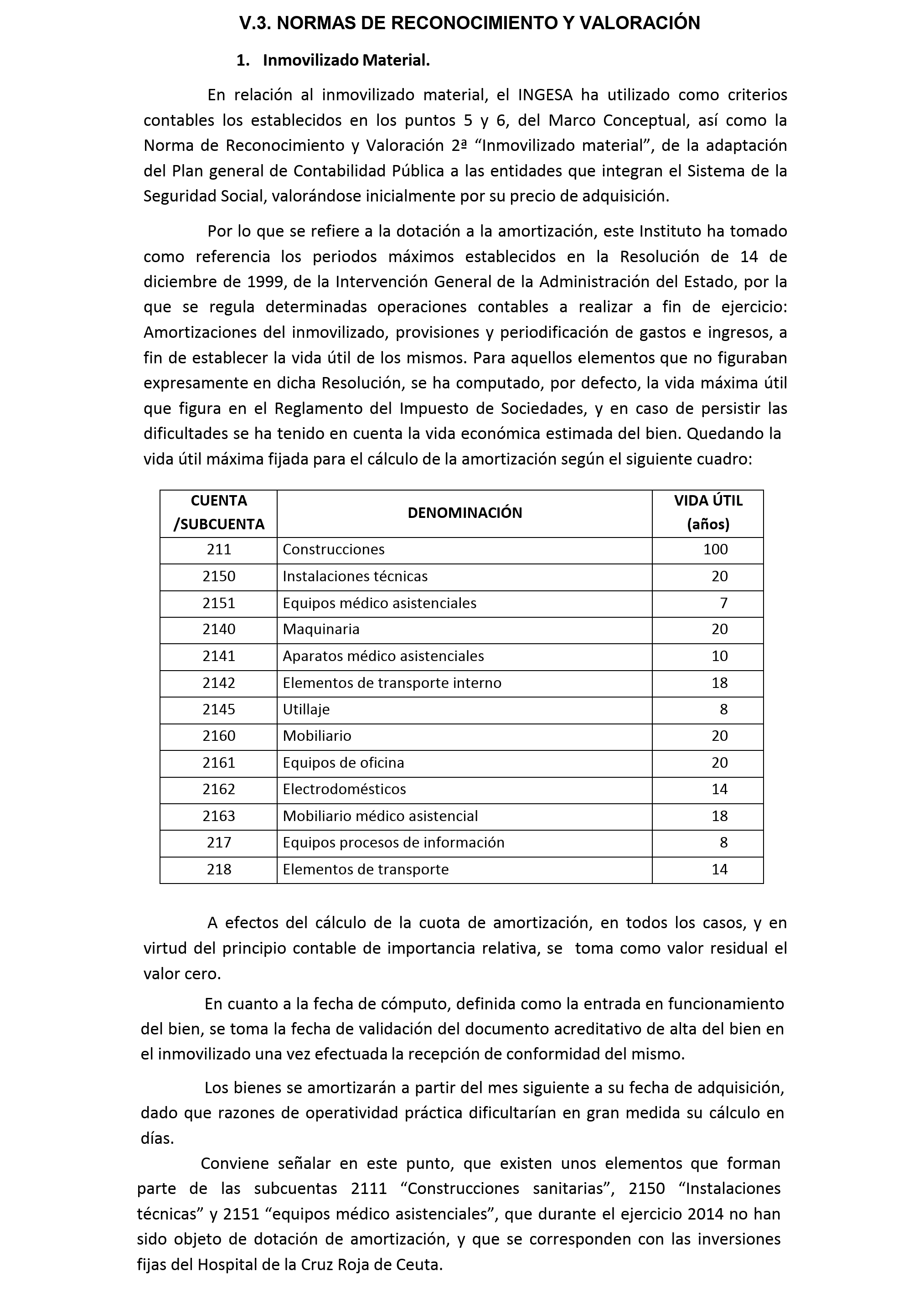 Imagen: /datos/imagenes/disp/2016/15/00427_17356267_image18.png