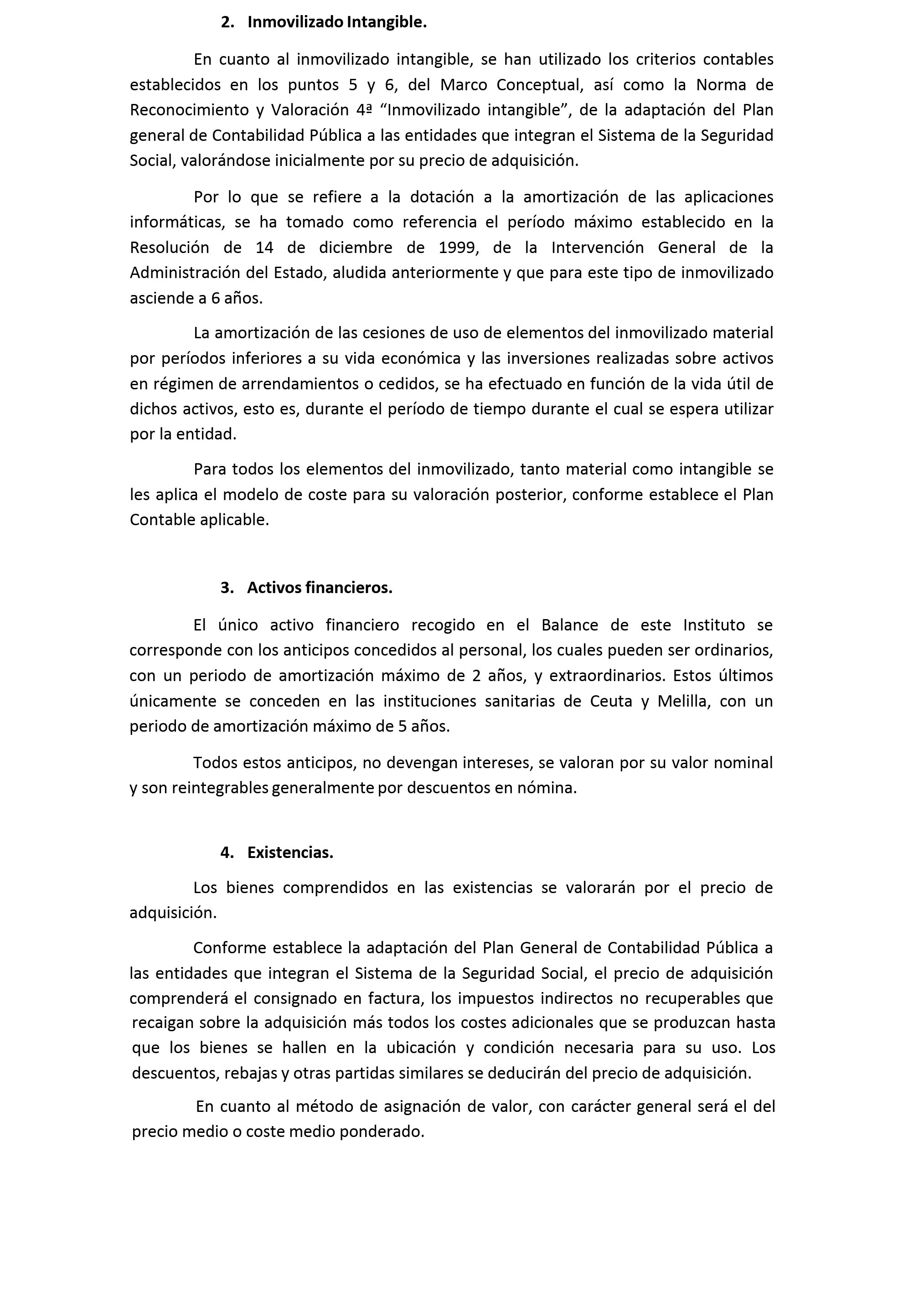 Imagen: /datos/imagenes/disp/2016/15/00427_17356267_image19.png