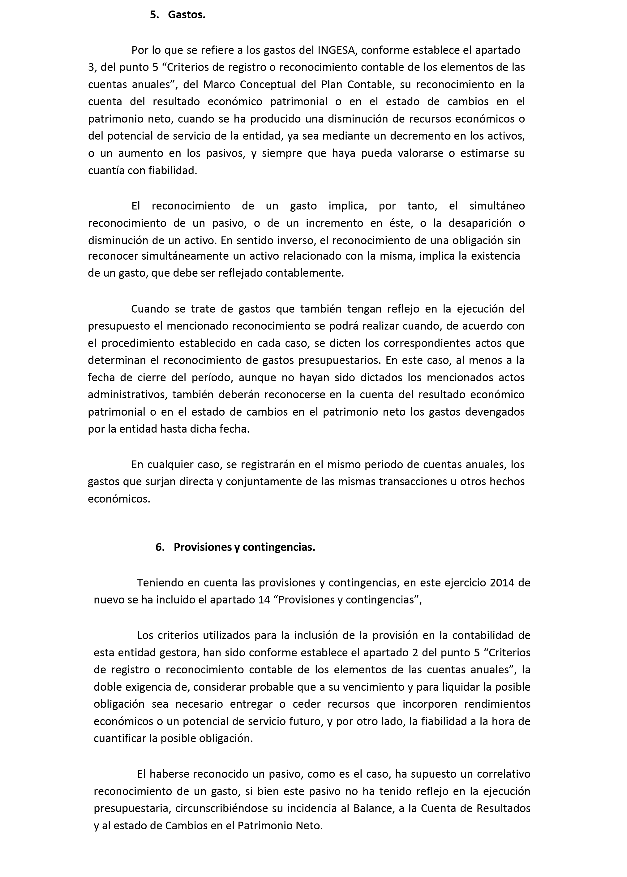 Imagen: /datos/imagenes/disp/2016/15/00427_17356267_image20.png