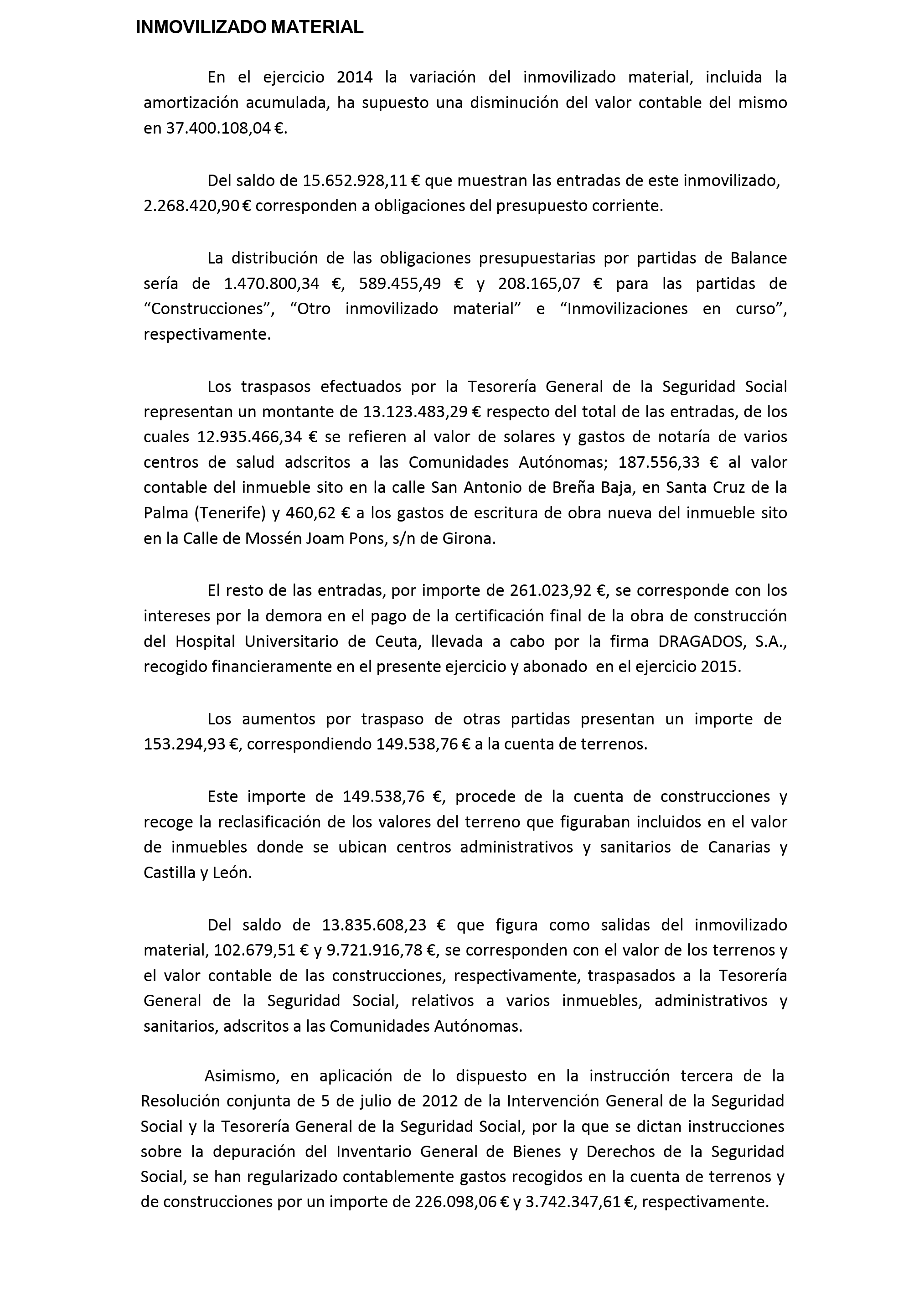Imagen: /datos/imagenes/disp/2016/15/00427_17356267_image22.png