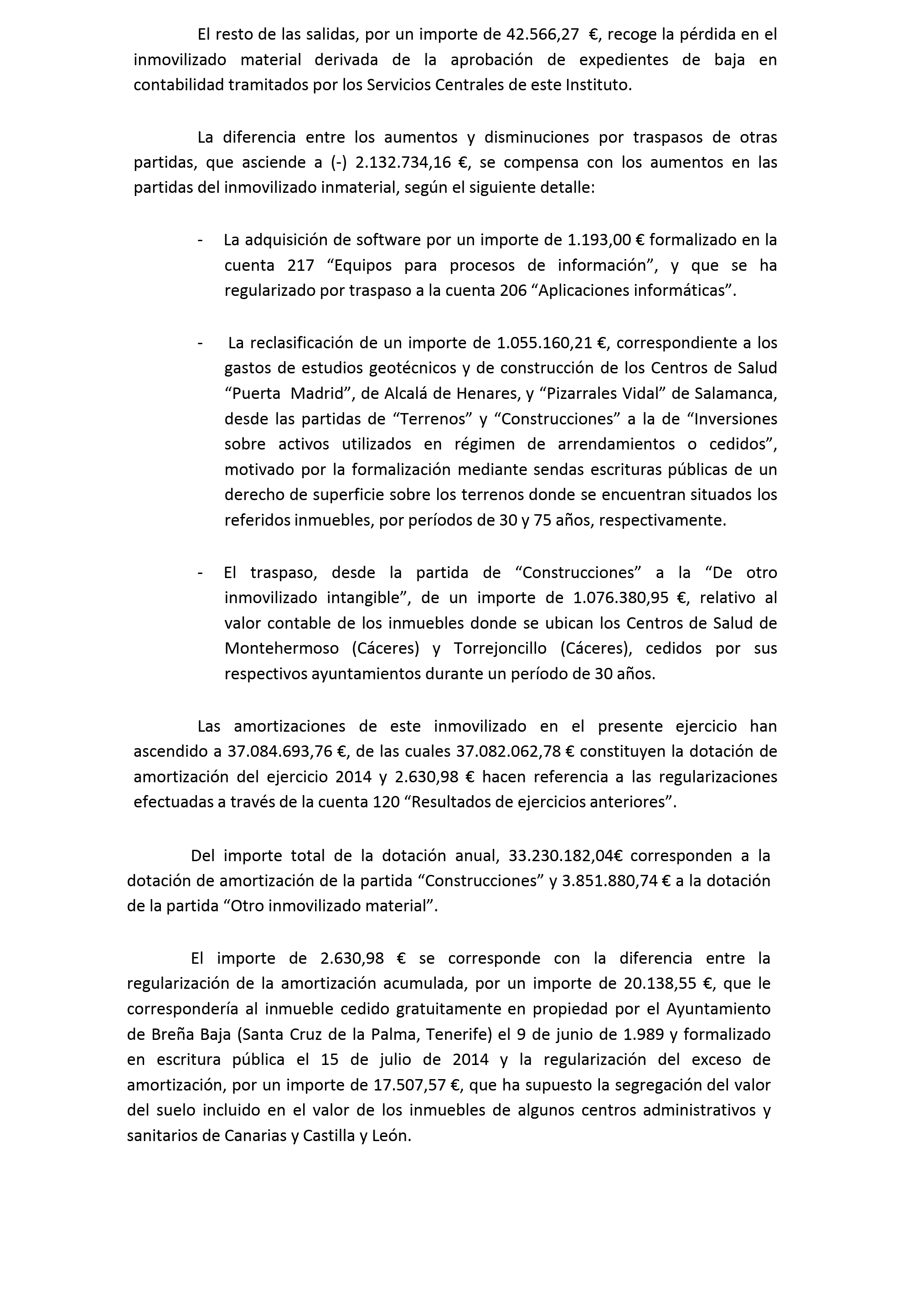 Imagen: /datos/imagenes/disp/2016/15/00427_17356267_image23.png