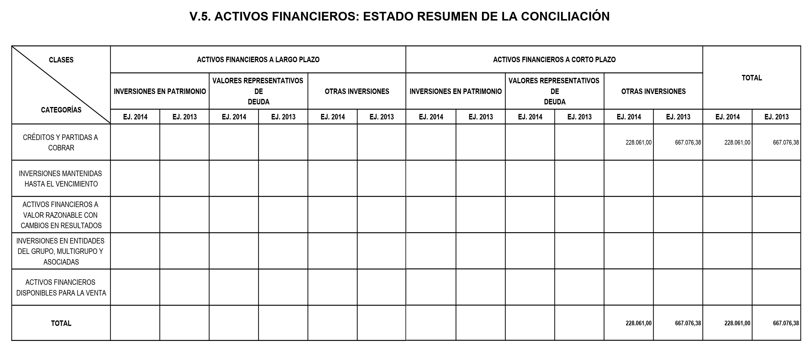 Imagen: /datos/imagenes/disp/2016/15/00427_17356267_image24.png