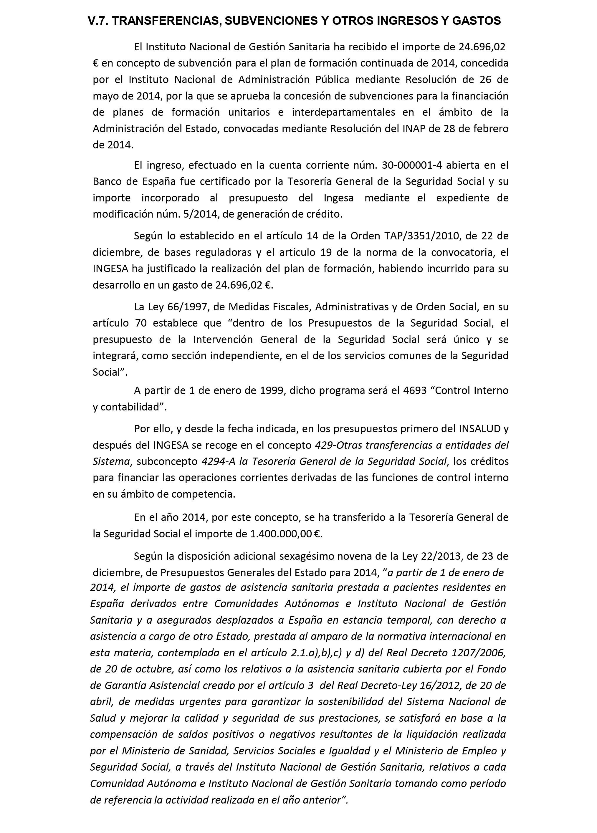 Imagen: /datos/imagenes/disp/2016/15/00427_17356267_image25.png