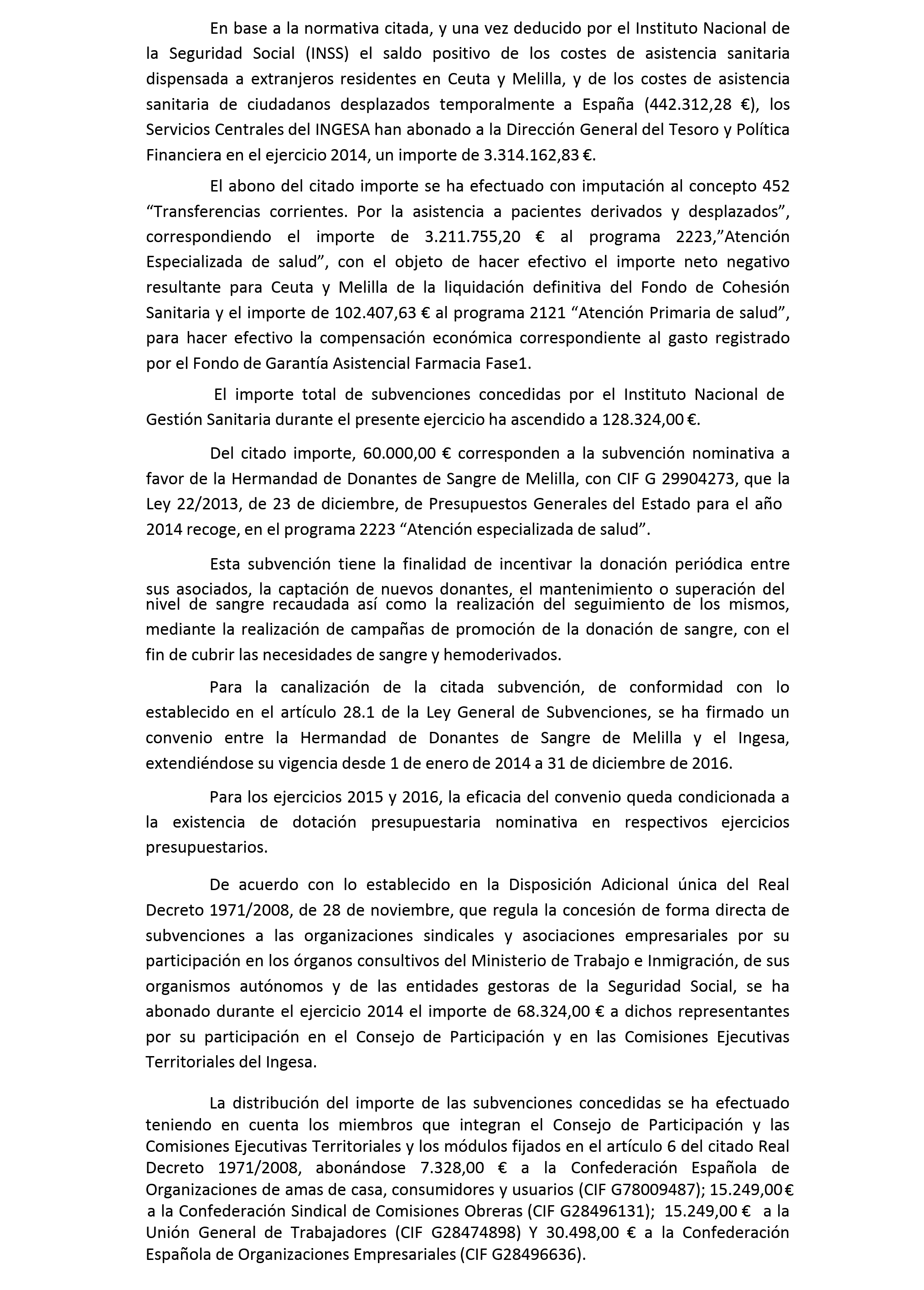Imagen: /datos/imagenes/disp/2016/15/00427_17356267_image26.png