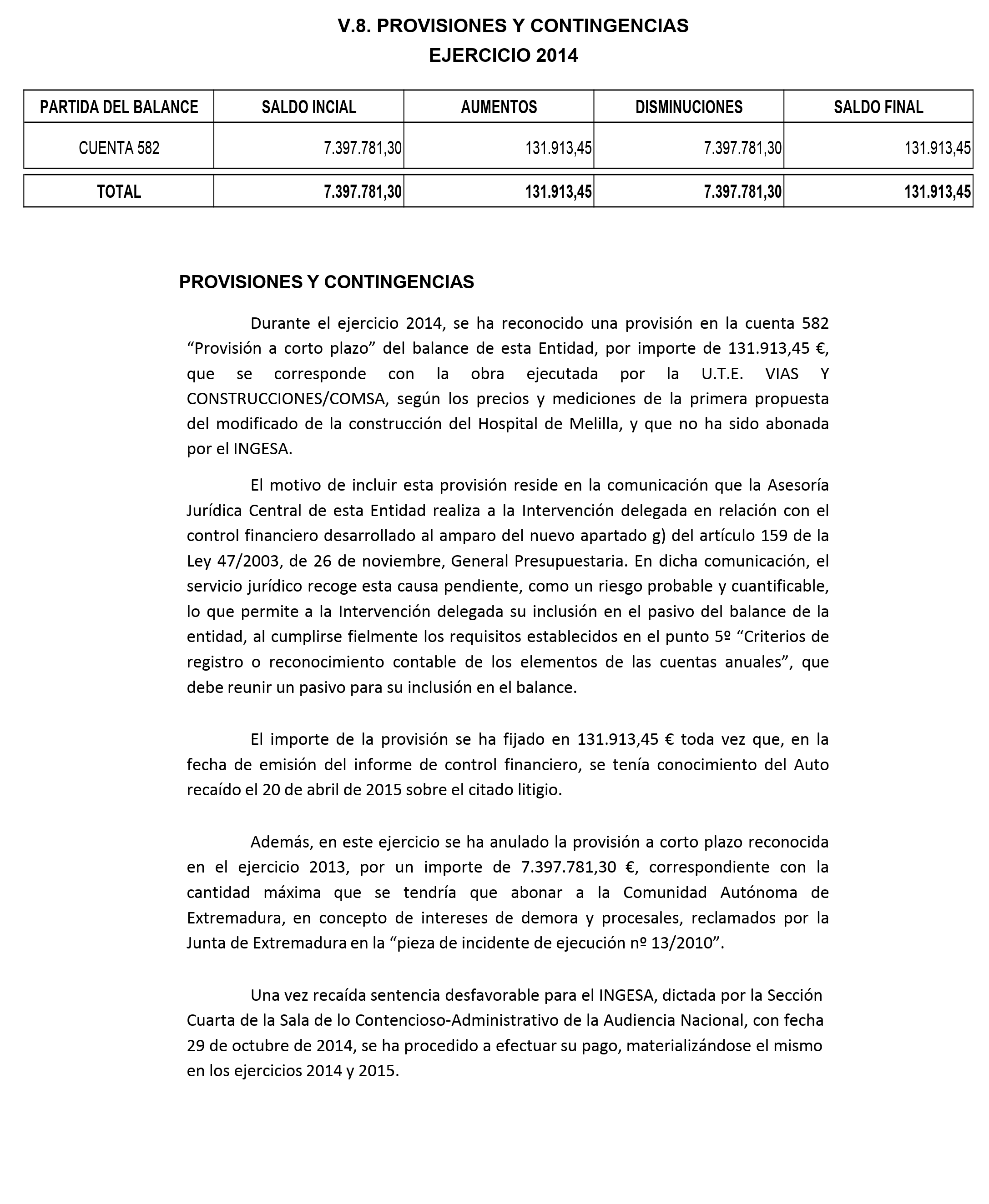 Imagen: /datos/imagenes/disp/2016/15/00427_17356267_image27.png