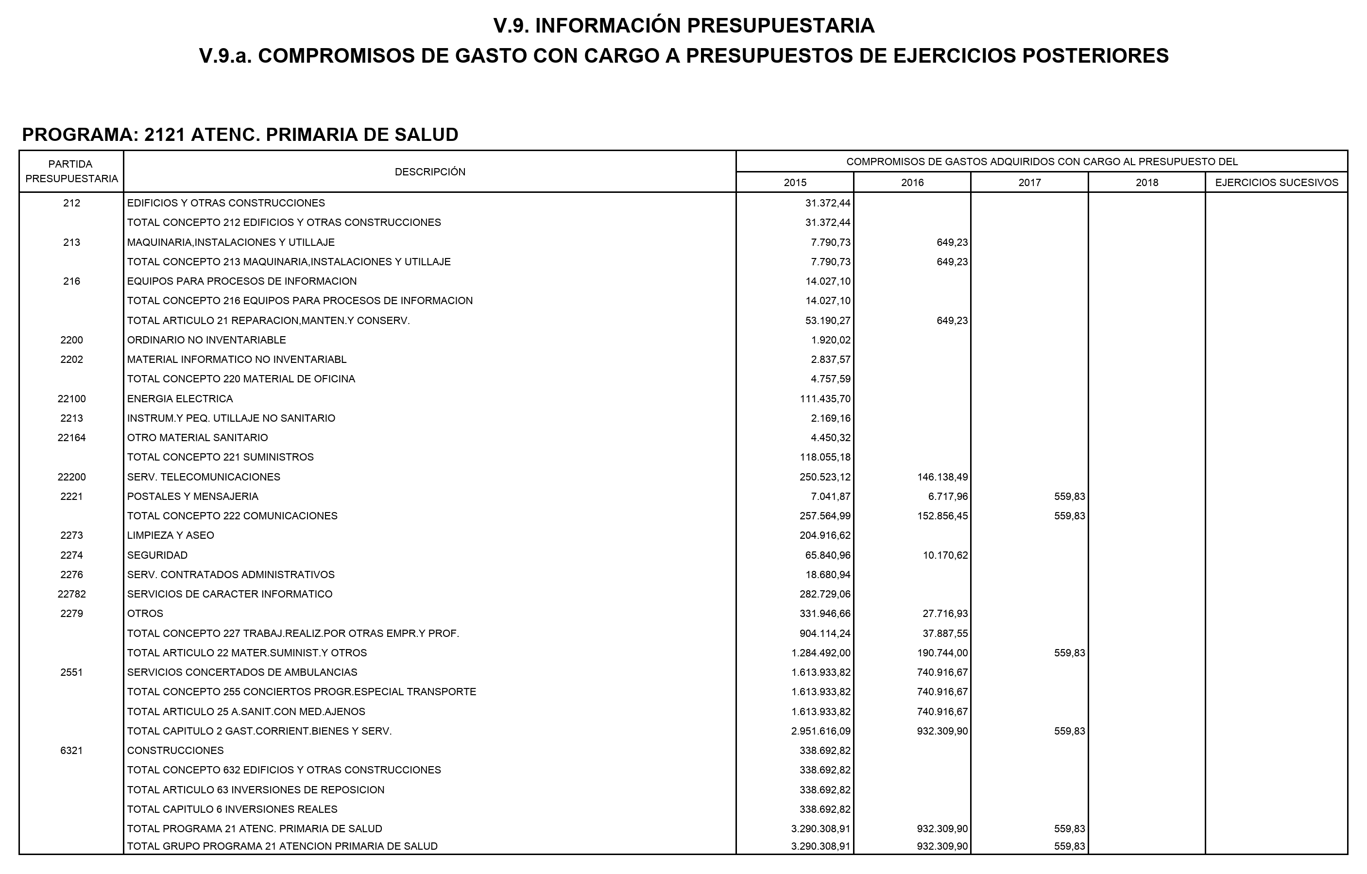 Imagen: /datos/imagenes/disp/2016/15/00427_17356267_image28.png