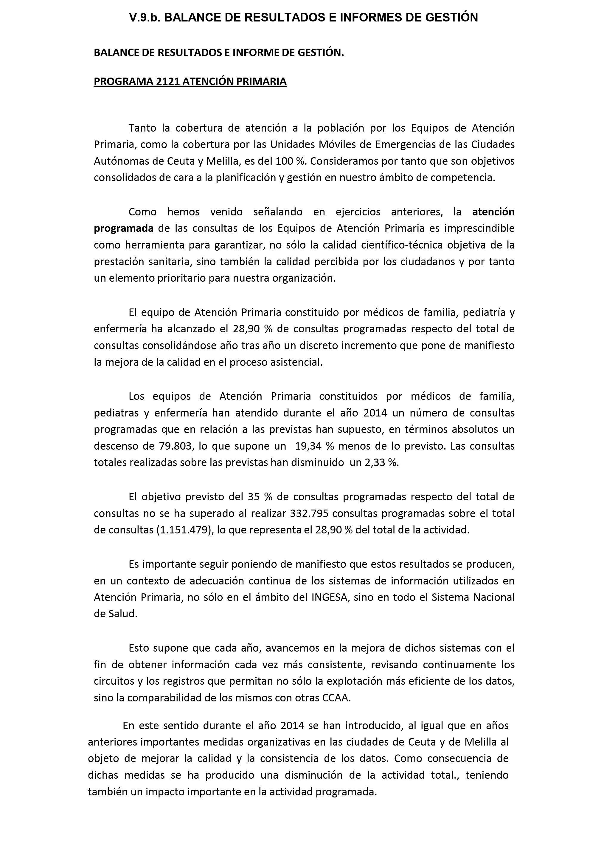 Imagen: /datos/imagenes/disp/2016/15/00427_17356267_image32.png