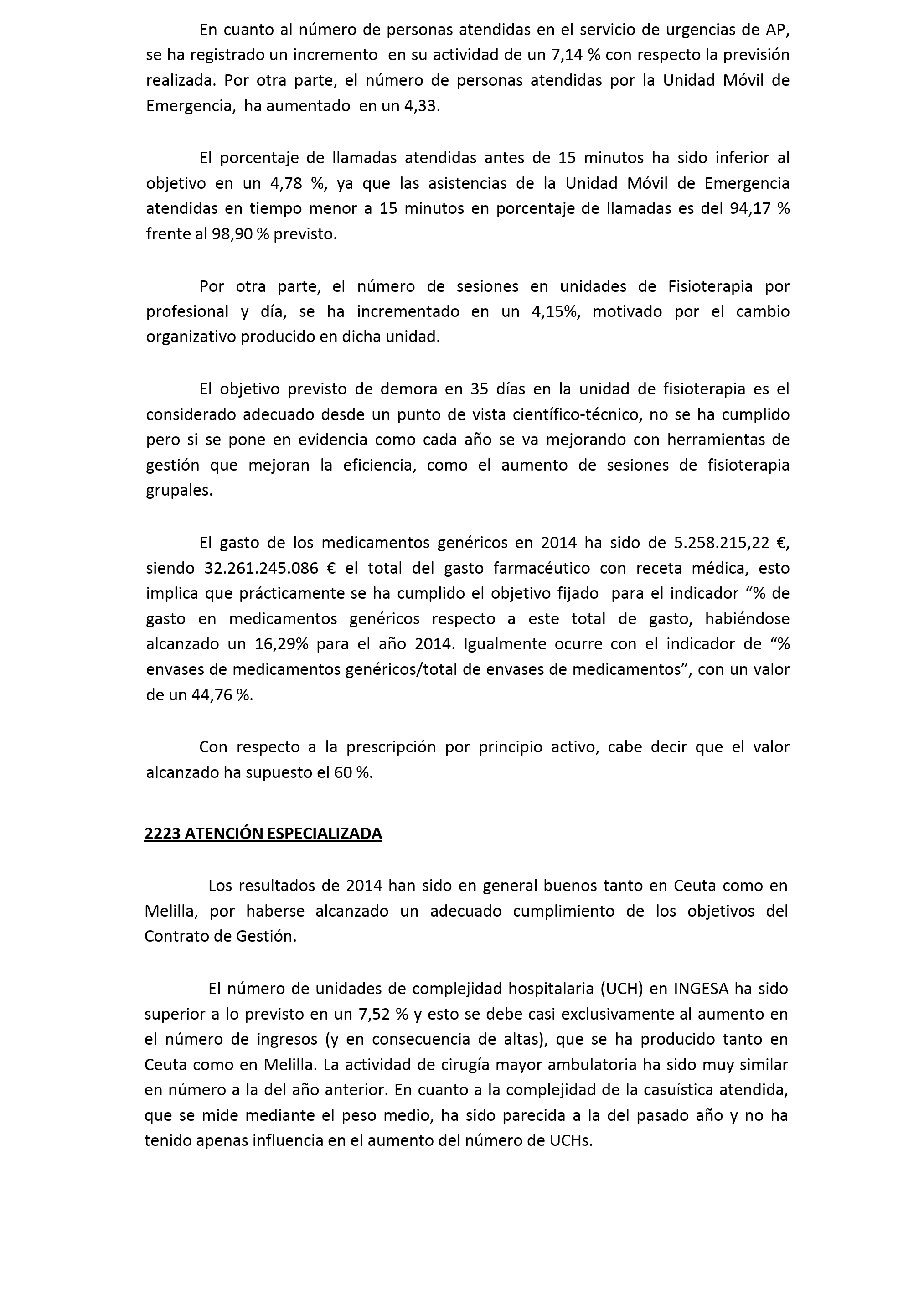 Imagen: /datos/imagenes/disp/2016/15/00427_17356267_image33.png