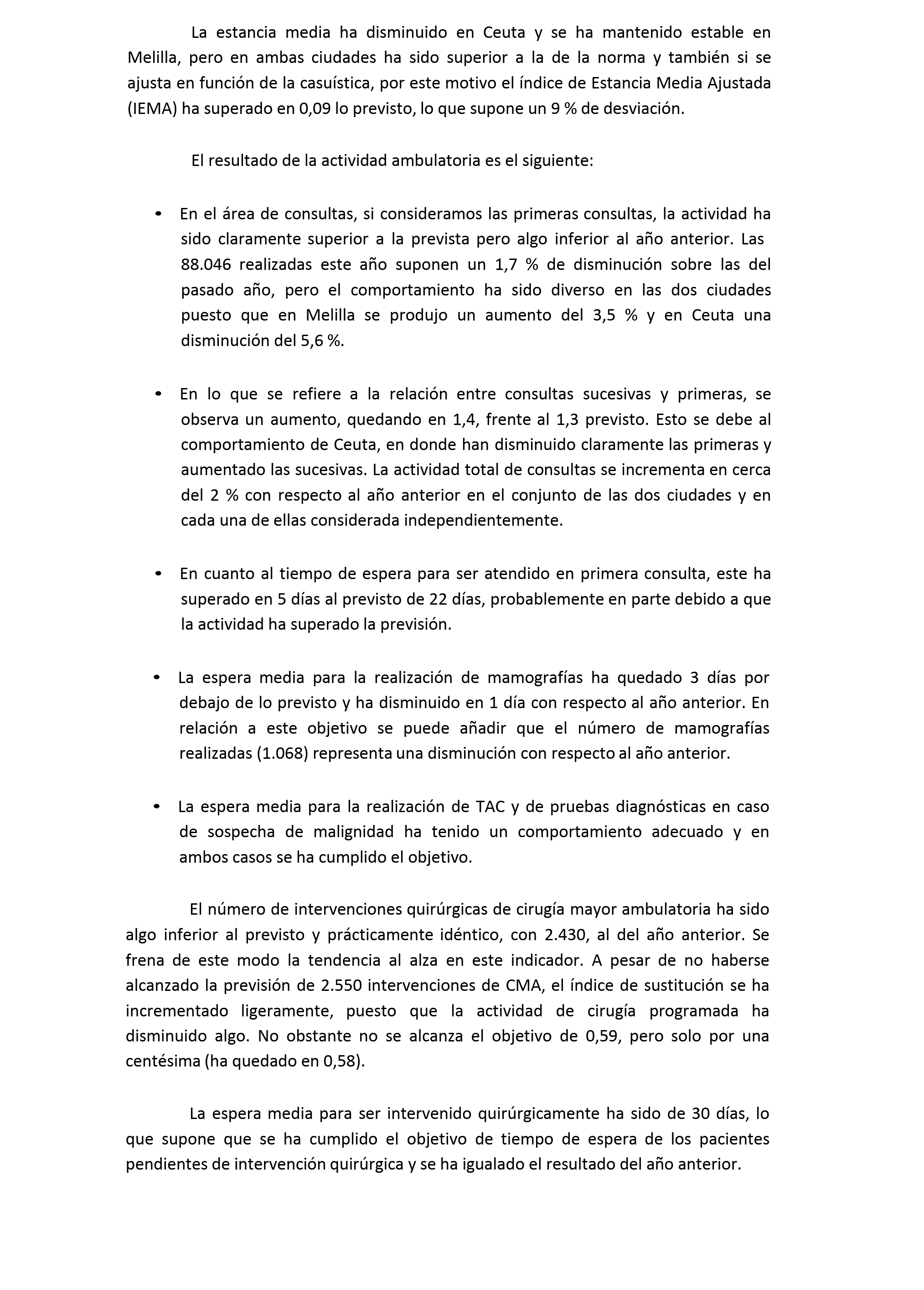 Imagen: /datos/imagenes/disp/2016/15/00427_17356267_image34.png