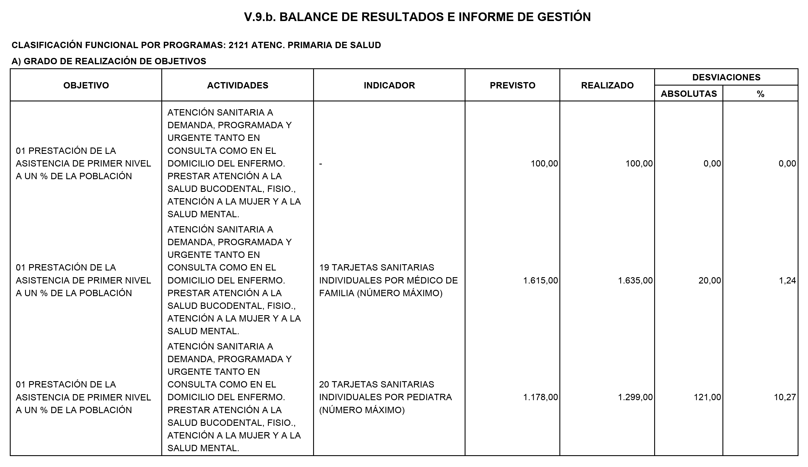 Imagen: /datos/imagenes/disp/2016/15/00427_17356267_image35.png