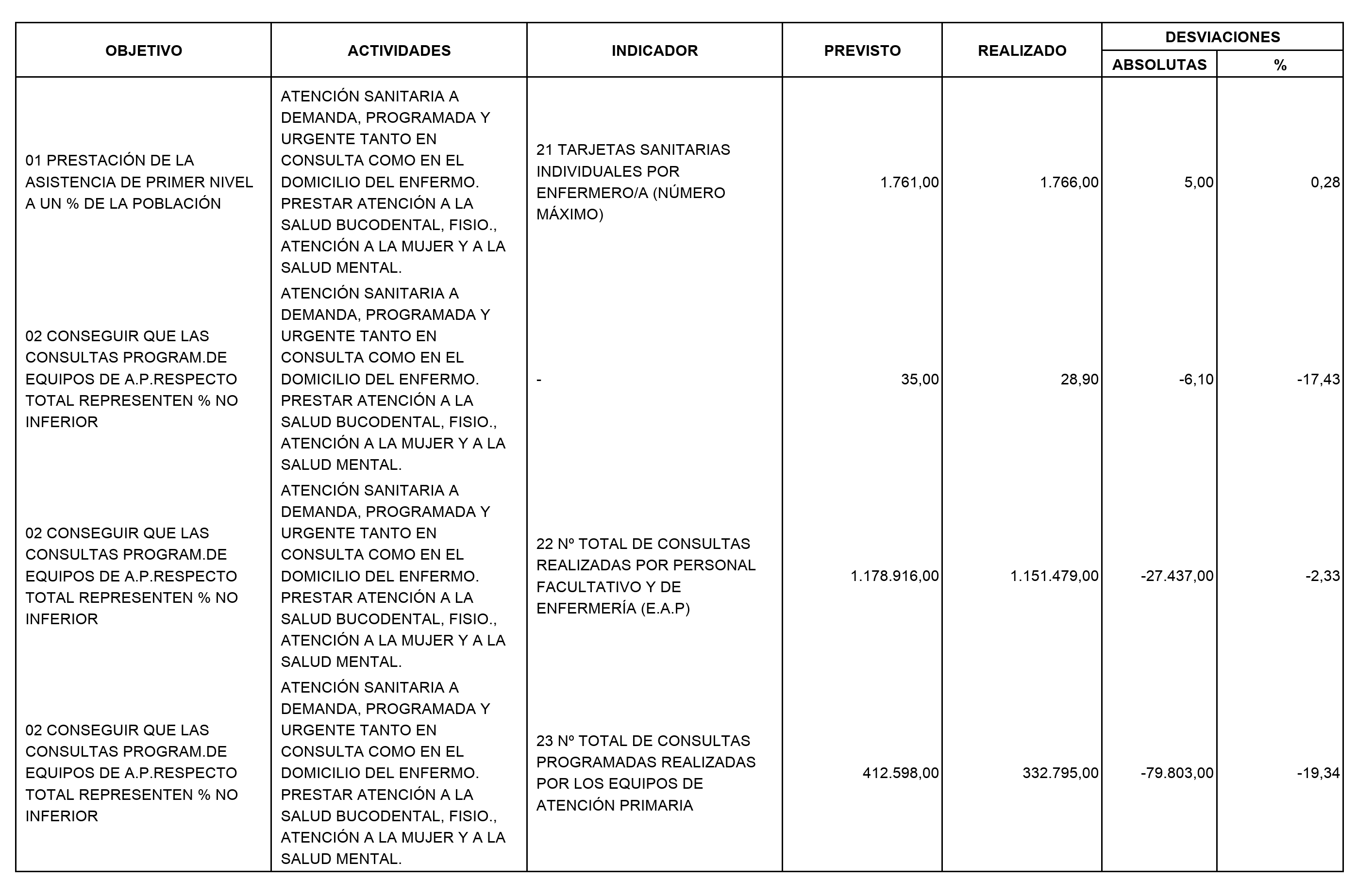 Imagen: /datos/imagenes/disp/2016/15/00427_17356267_image36.png