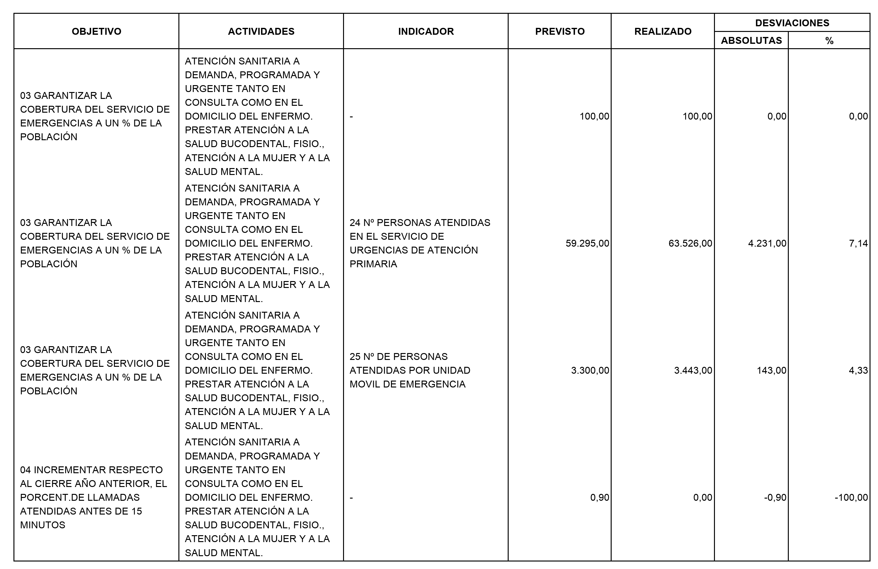 Imagen: /datos/imagenes/disp/2016/15/00427_17356267_image37.png