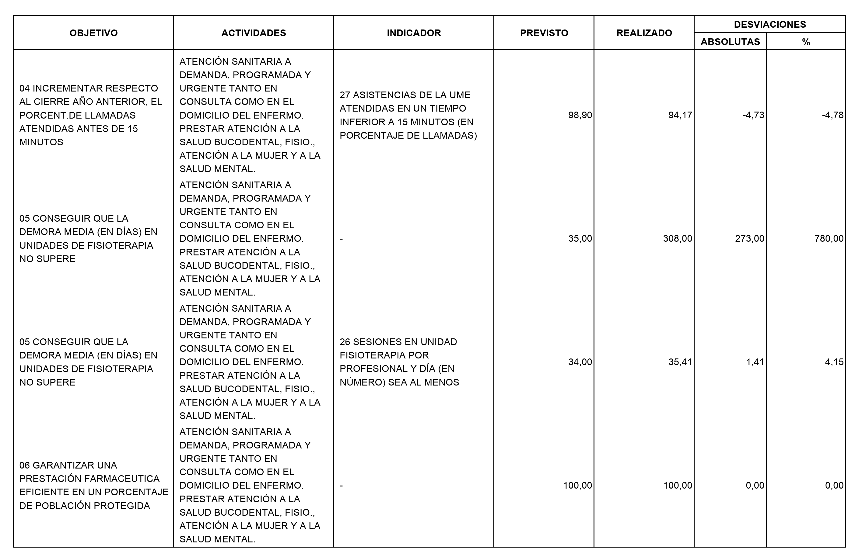 Imagen: /datos/imagenes/disp/2016/15/00427_17356267_image38.png