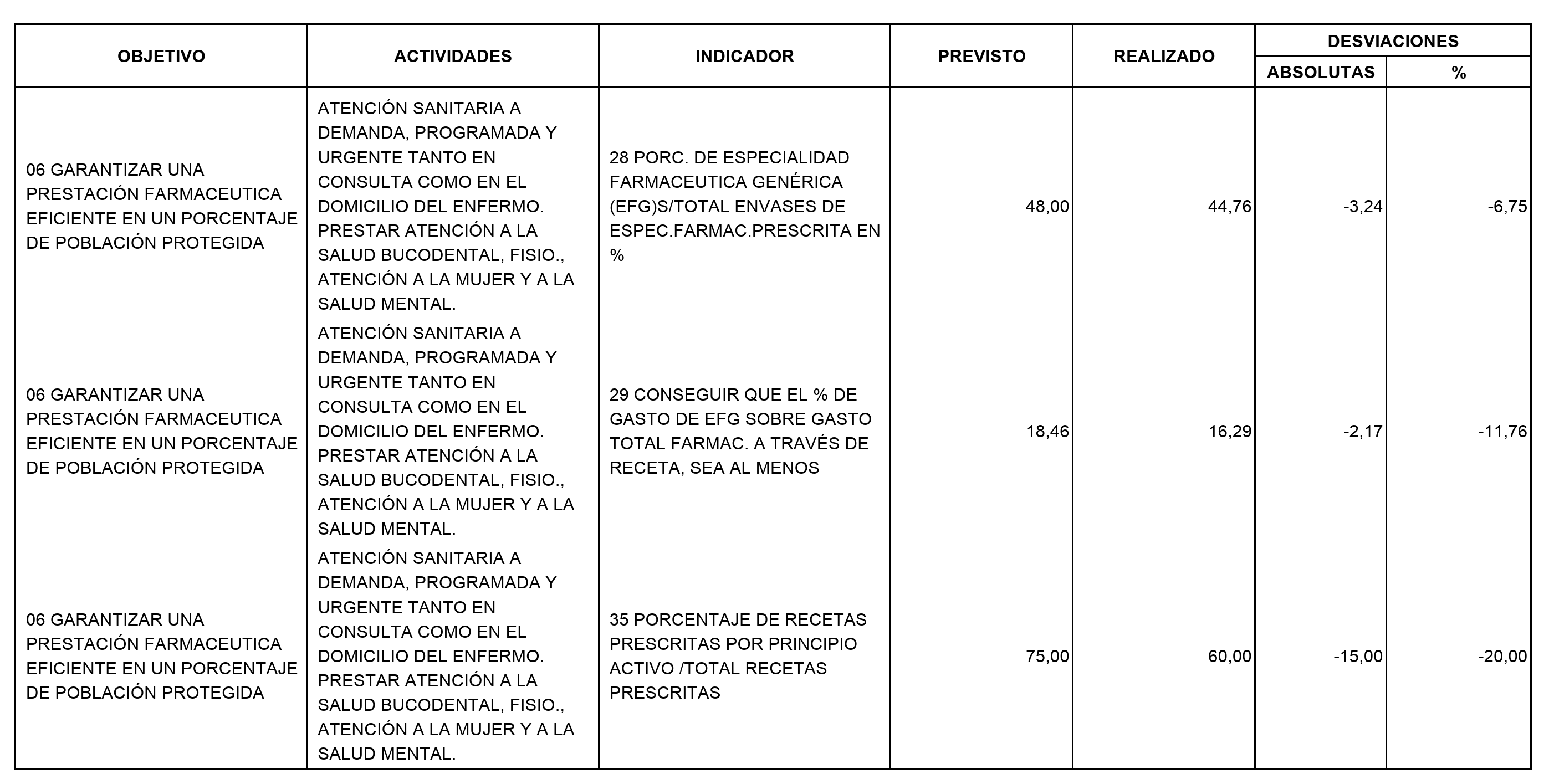 Imagen: /datos/imagenes/disp/2016/15/00427_17356267_image39.png