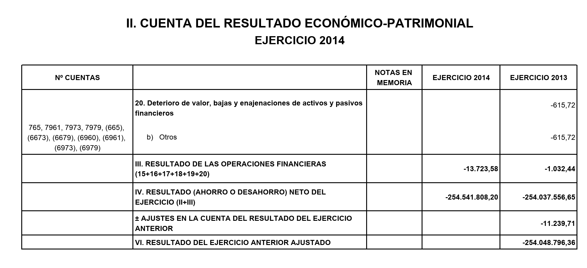 Imagen: /datos/imagenes/disp/2016/15/00427_17356267_image4.png