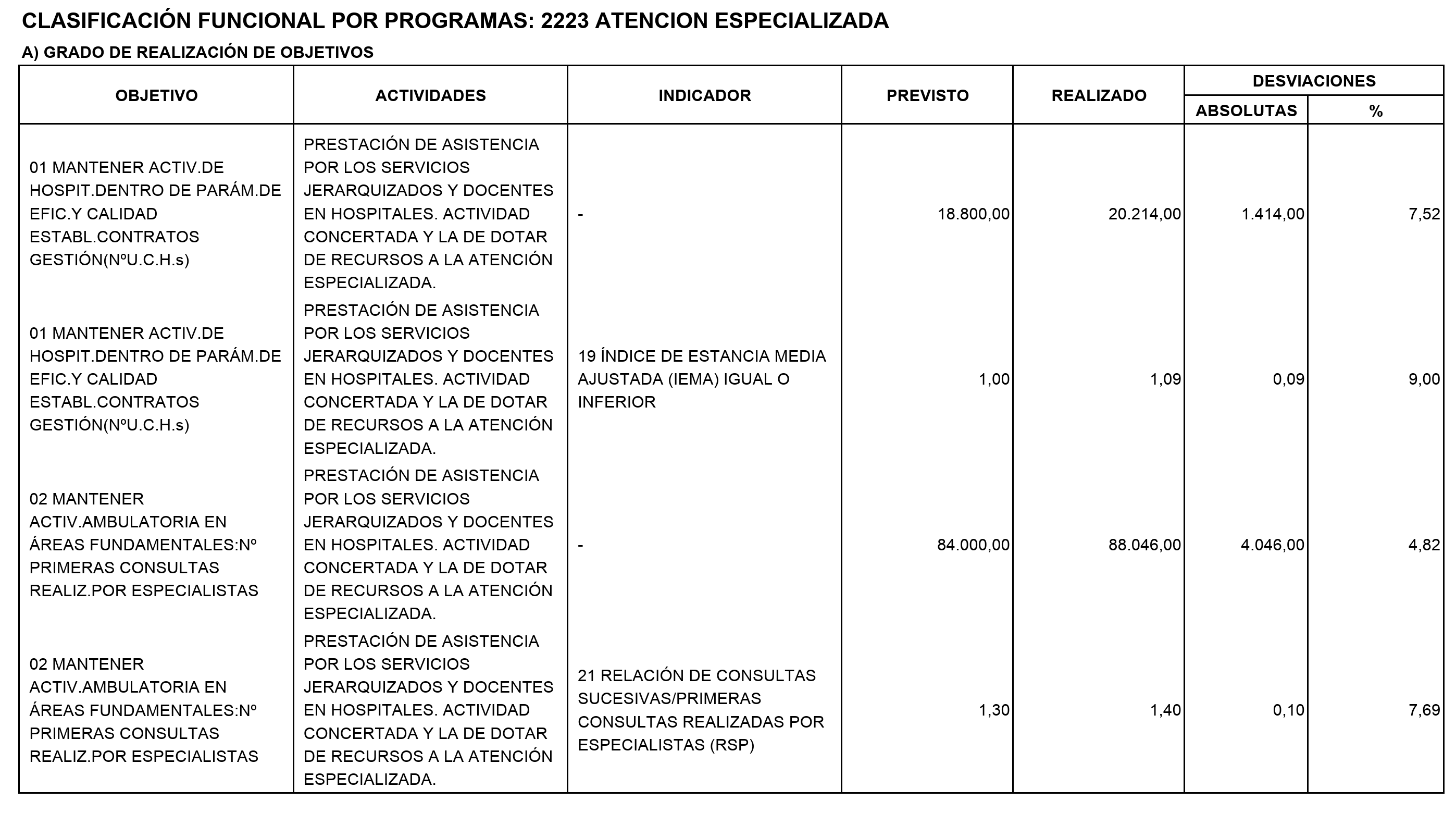 Imagen: /datos/imagenes/disp/2016/15/00427_17356267_image40.png