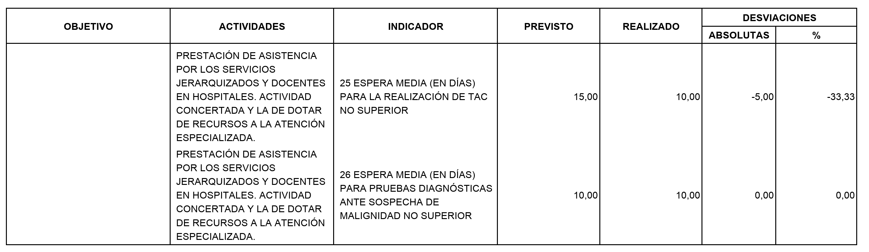 Imagen: /datos/imagenes/disp/2016/15/00427_17356267_image42.png