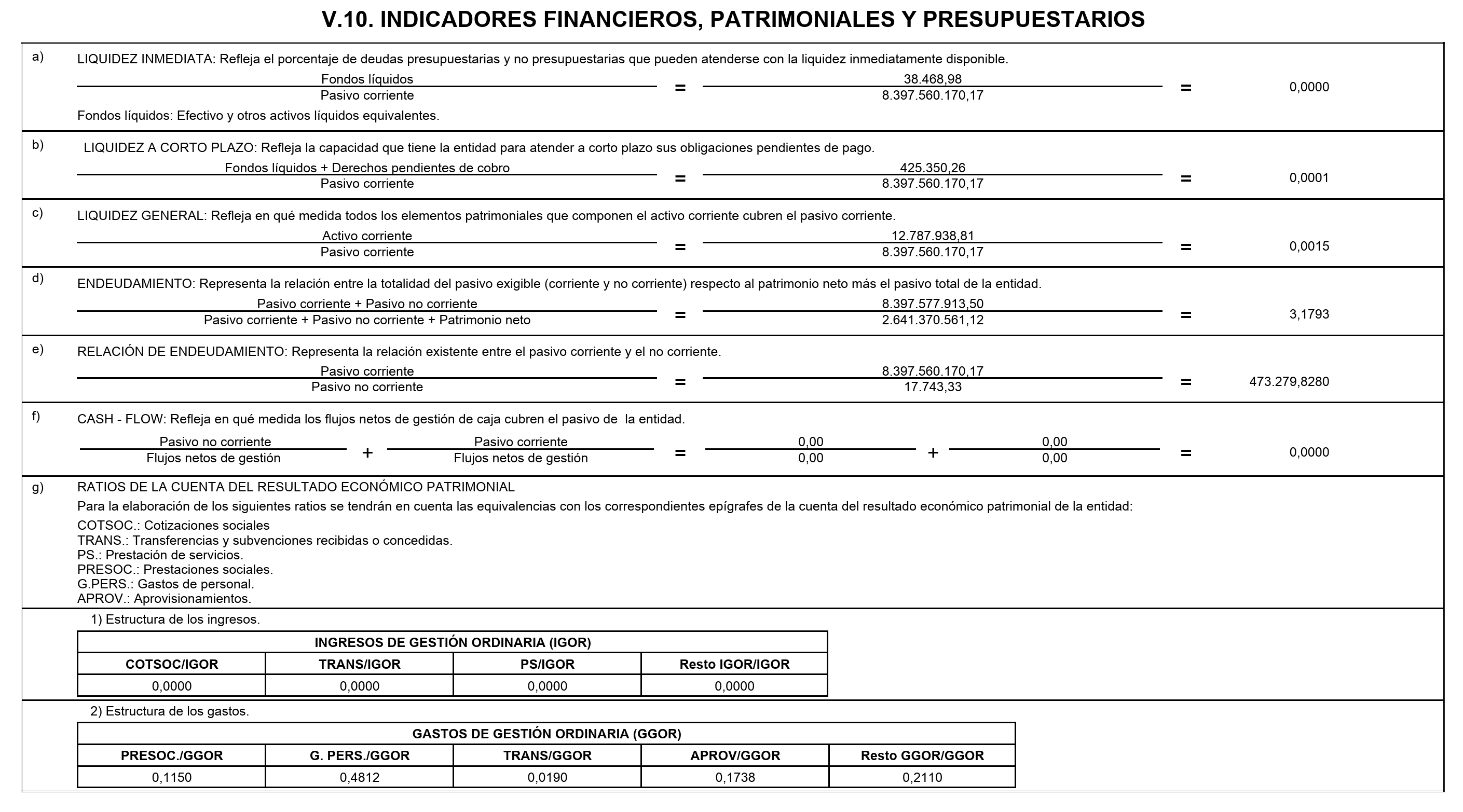 Imagen: /datos/imagenes/disp/2016/15/00427_17356267_image43.png