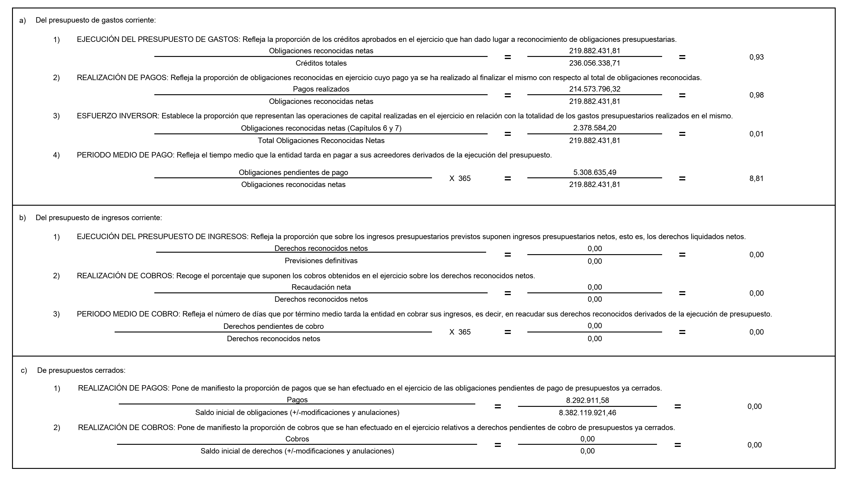Imagen: /datos/imagenes/disp/2016/15/00427_17356267_image44.png