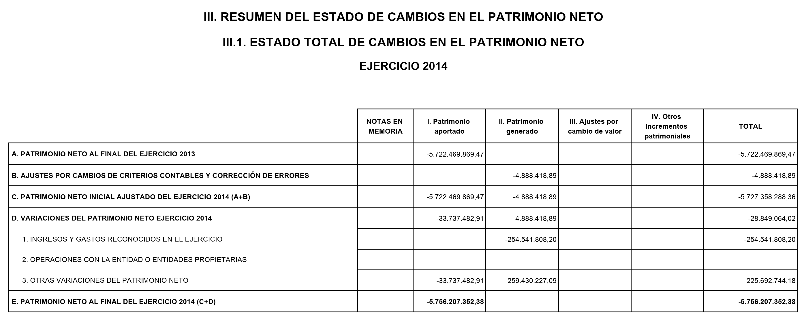 Imagen: /datos/imagenes/disp/2016/15/00427_17356267_image5.png