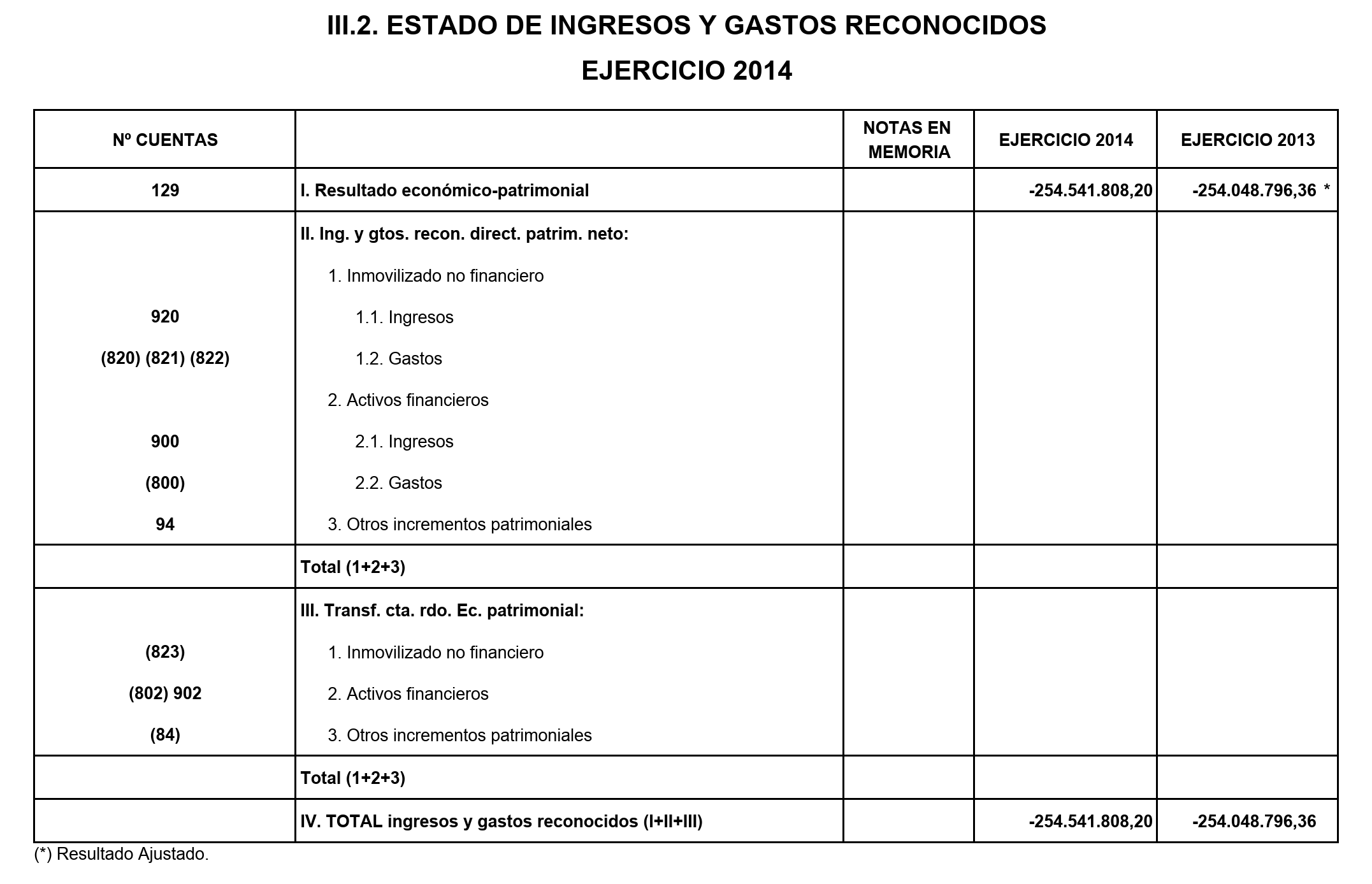 Imagen: /datos/imagenes/disp/2016/15/00427_17356267_image6.png