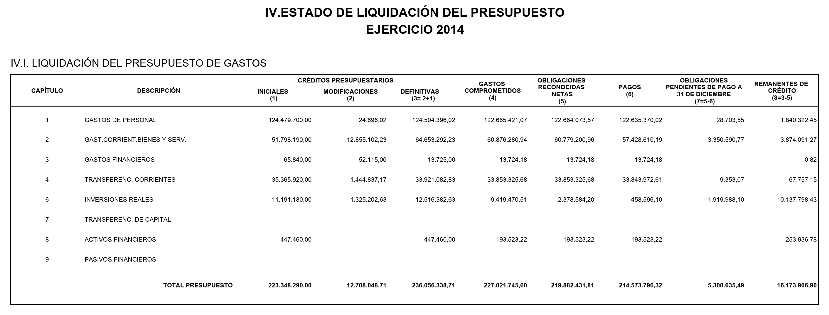 Imagen: /datos/imagenes/disp/2016/15/00427_17356267_image7.png