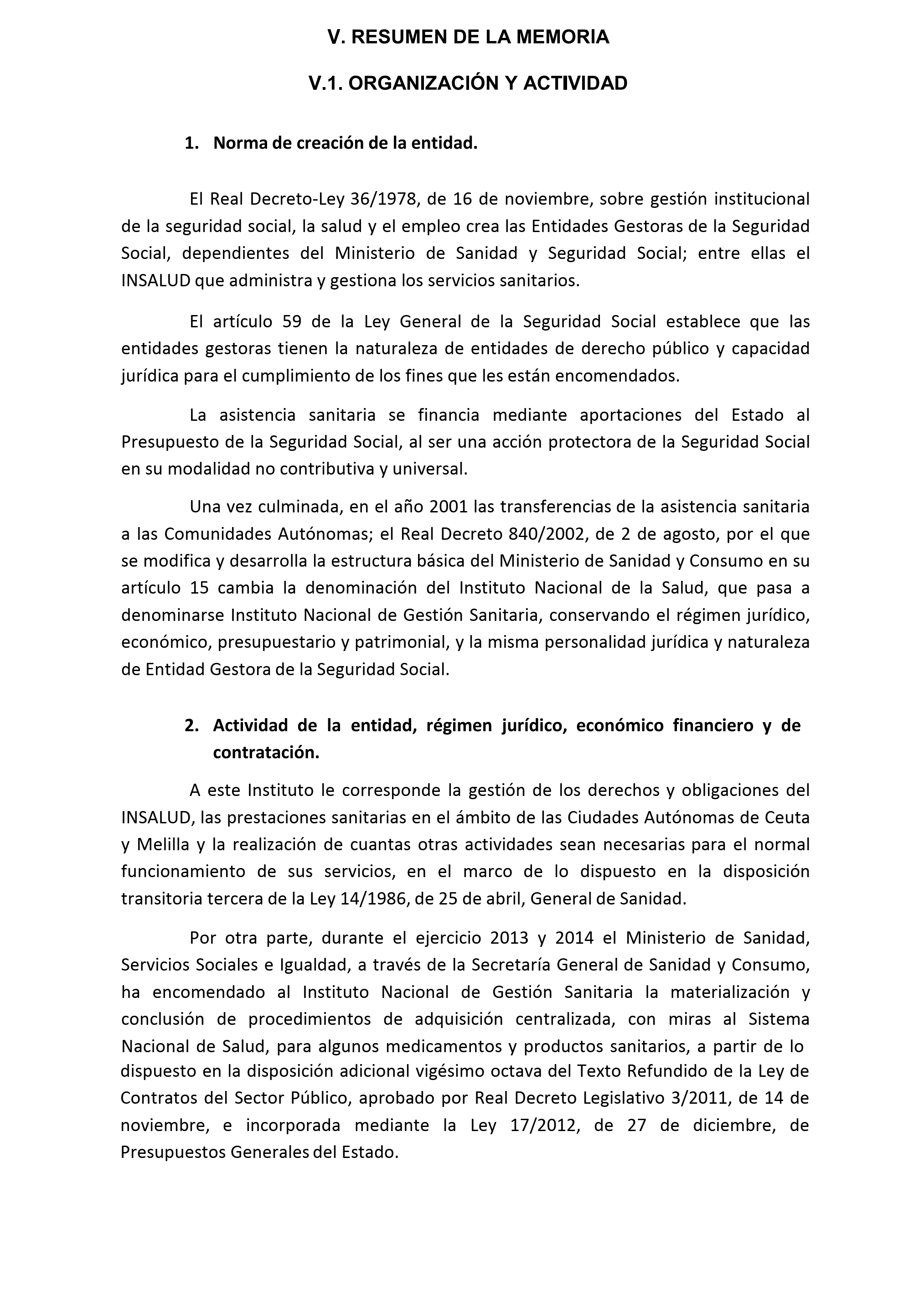 Imagen: /datos/imagenes/disp/2016/15/00427_17356267_image8.png