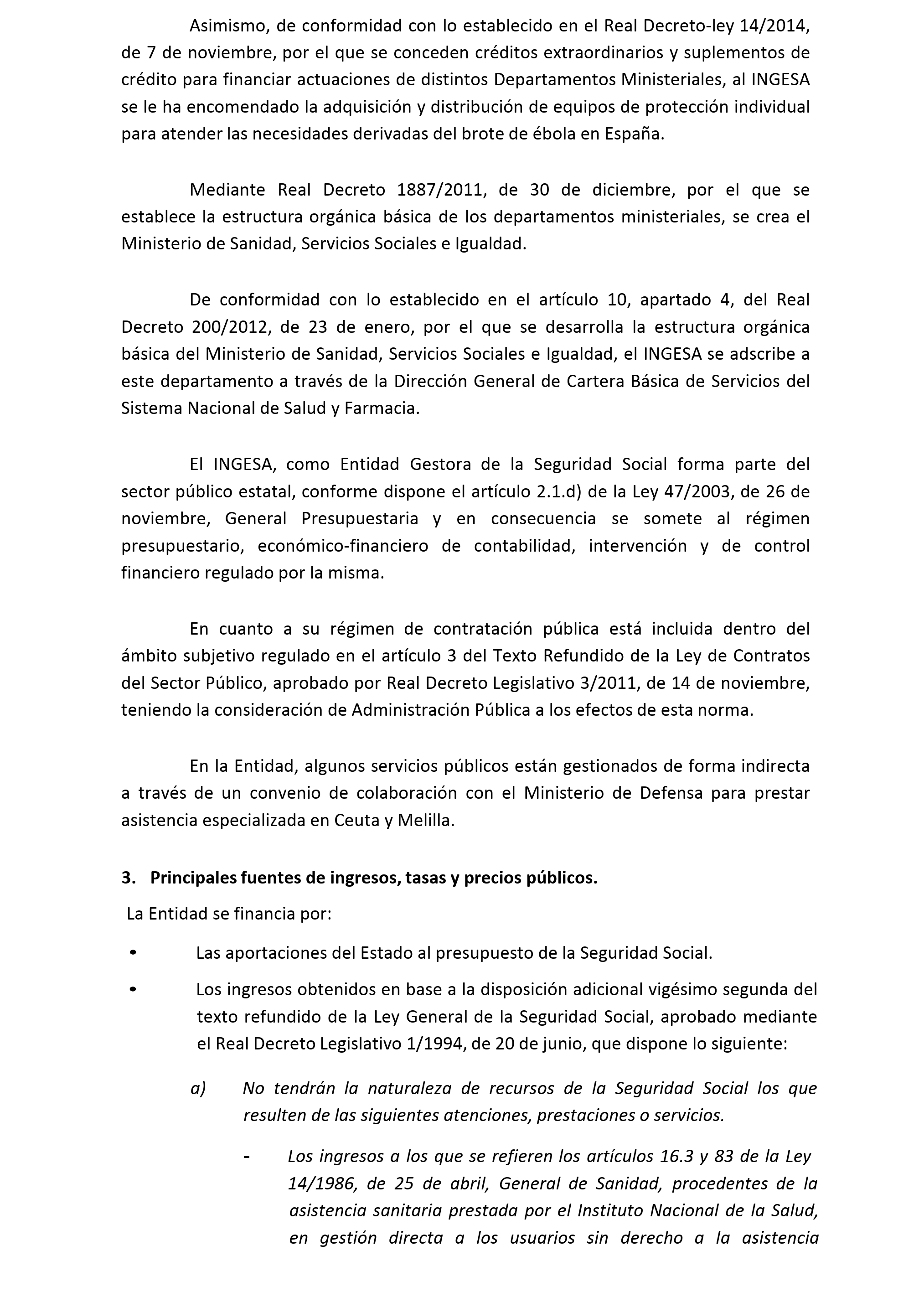 Imagen: /datos/imagenes/disp/2016/15/00427_17356267_image9.png