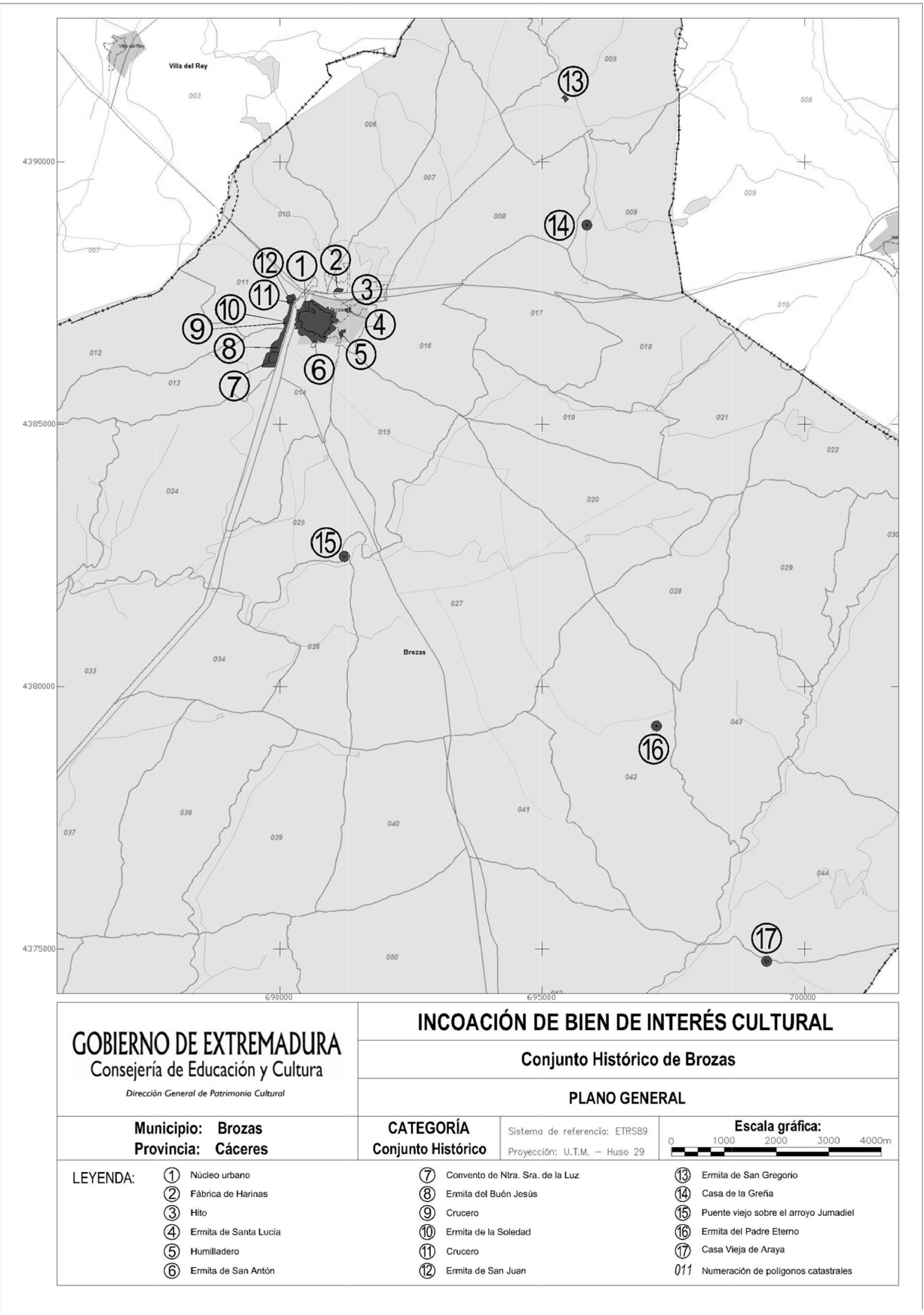 Imagen: /datos/imagenes/disp/2016/15/00428_17356500_image1.png