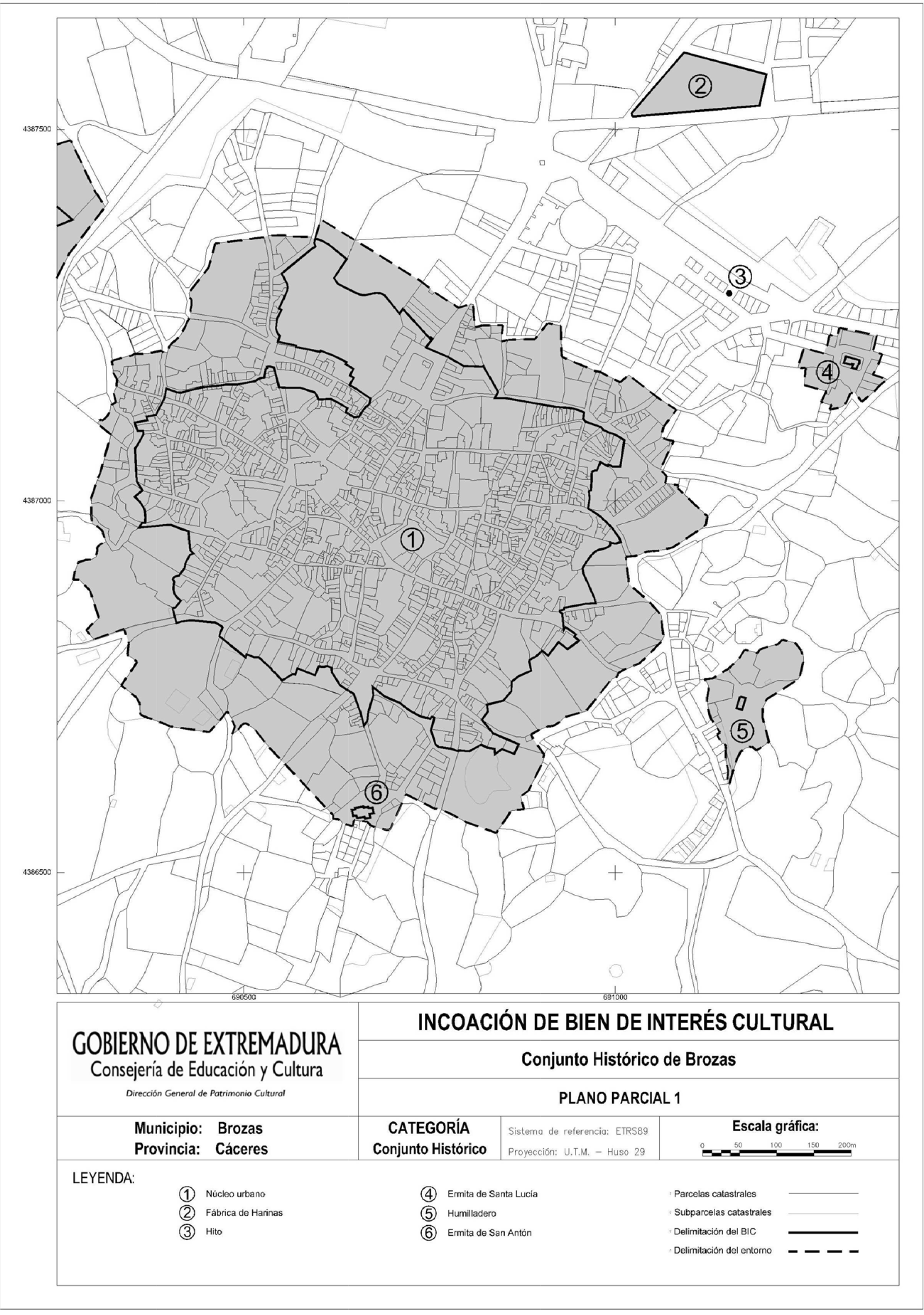Imagen: /datos/imagenes/disp/2016/15/00428_17356500_image2.png