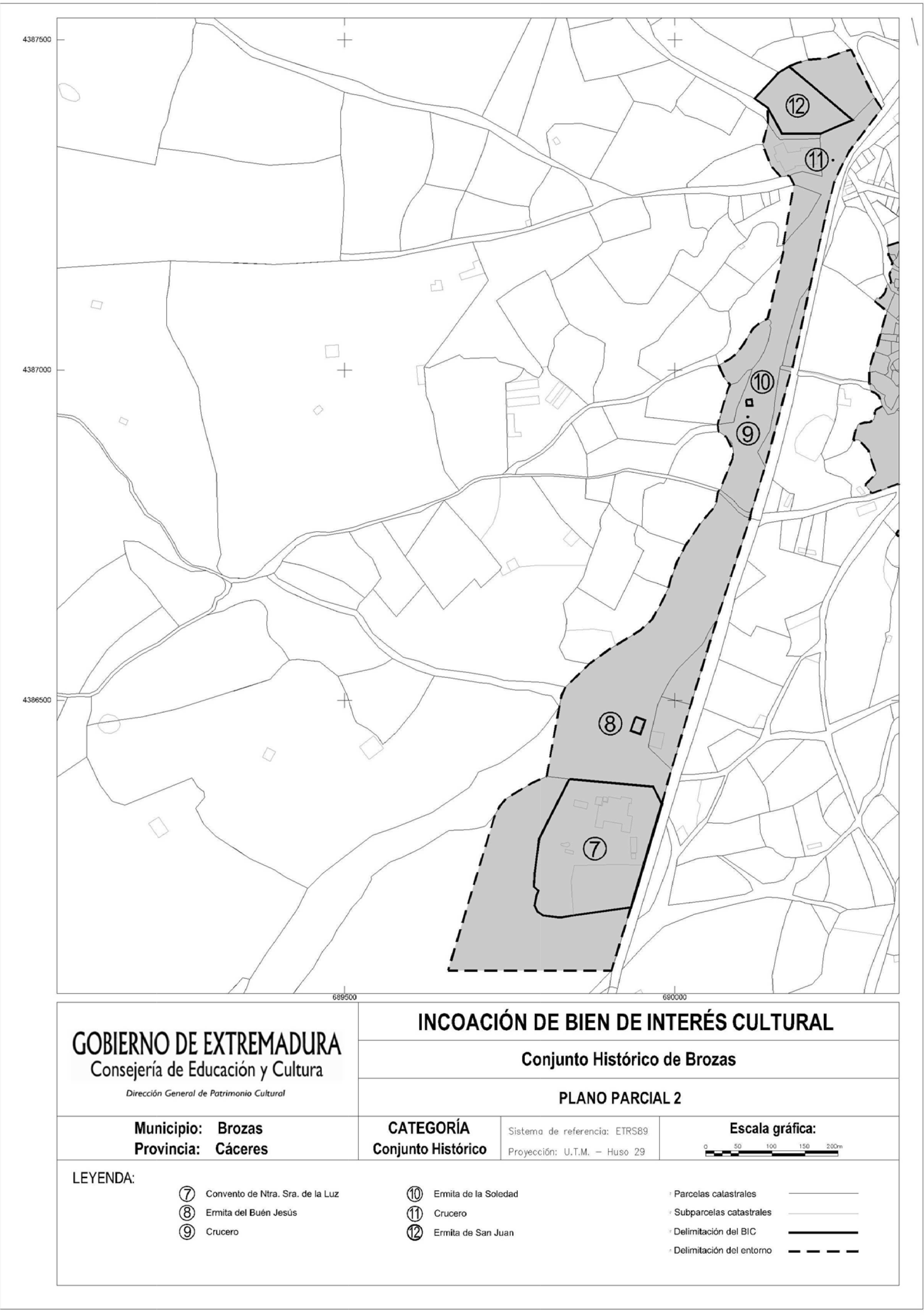 Imagen: /datos/imagenes/disp/2016/15/00428_17356500_image3.png