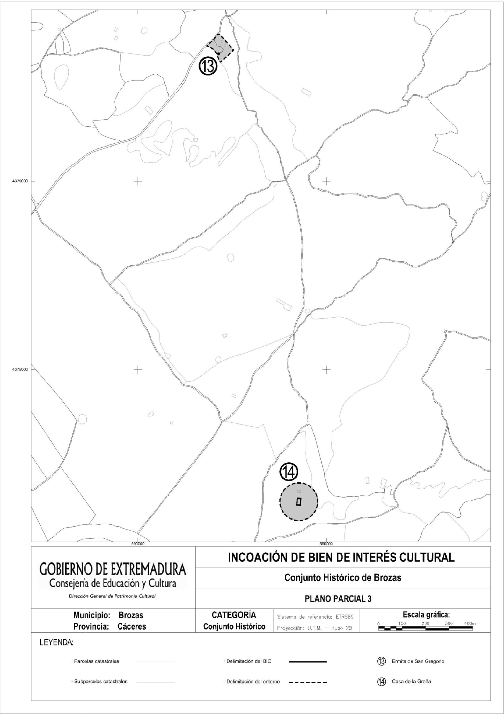 Imagen: /datos/imagenes/disp/2016/15/00428_17356500_image4.png