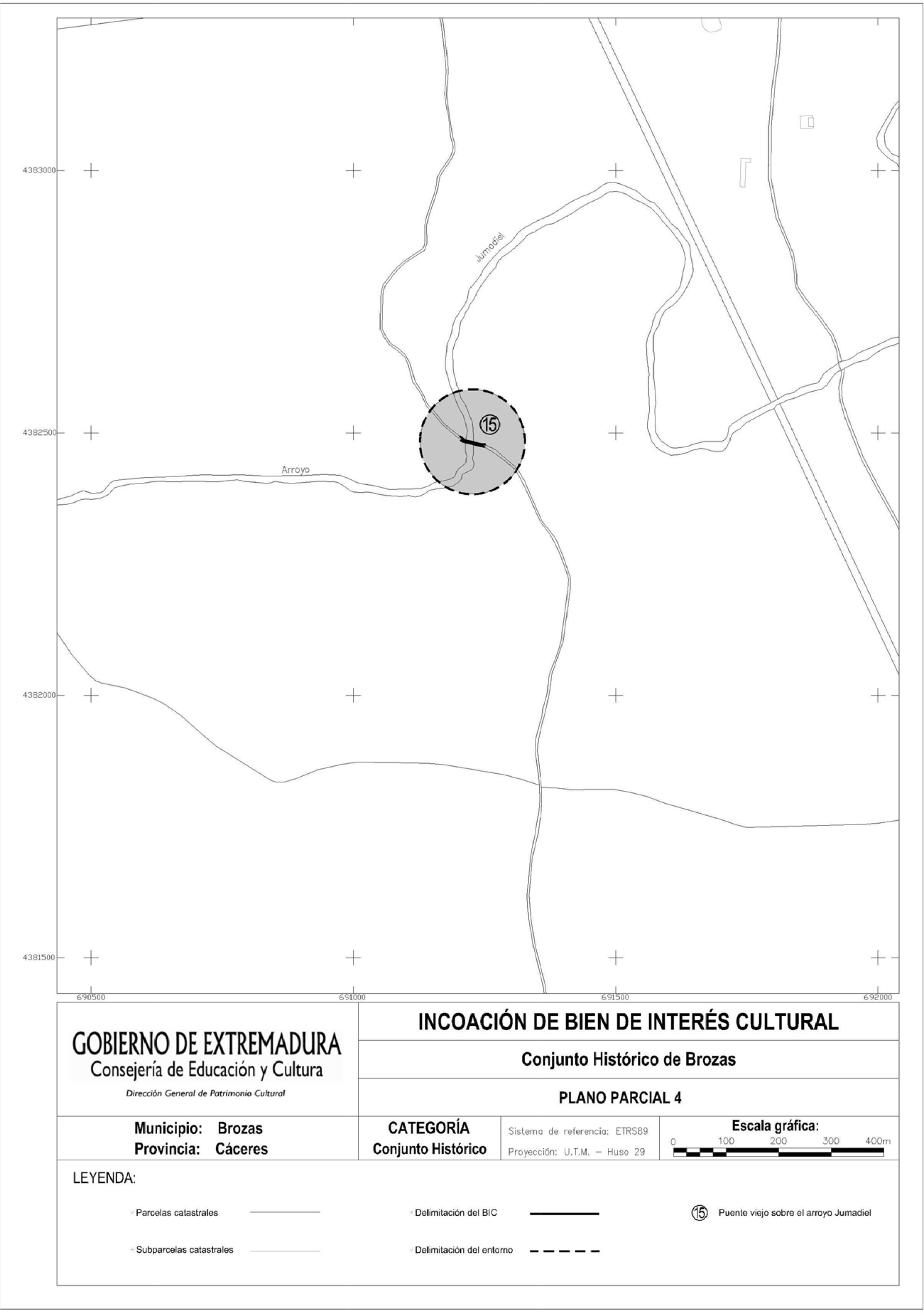 Imagen: /datos/imagenes/disp/2016/15/00428_17356500_image5.png