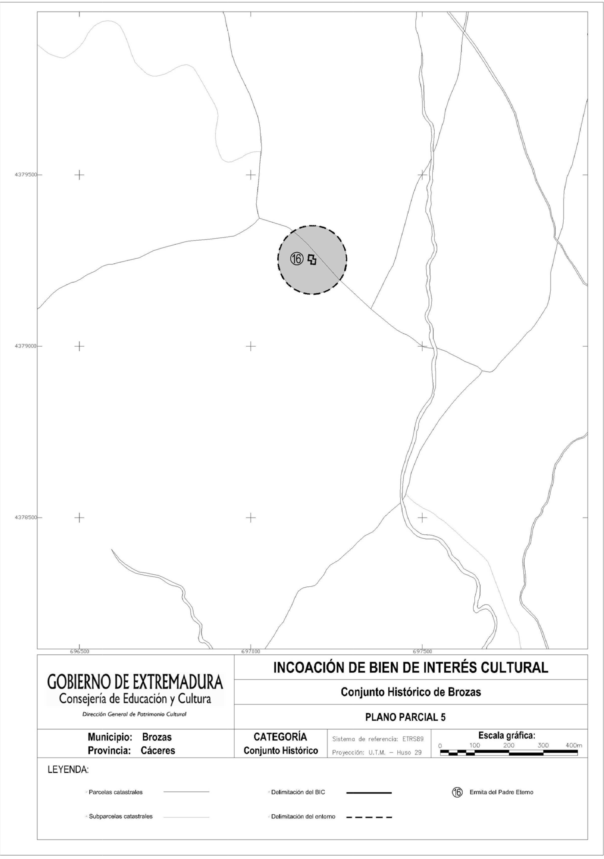 Imagen: /datos/imagenes/disp/2016/15/00428_17356500_image6.png