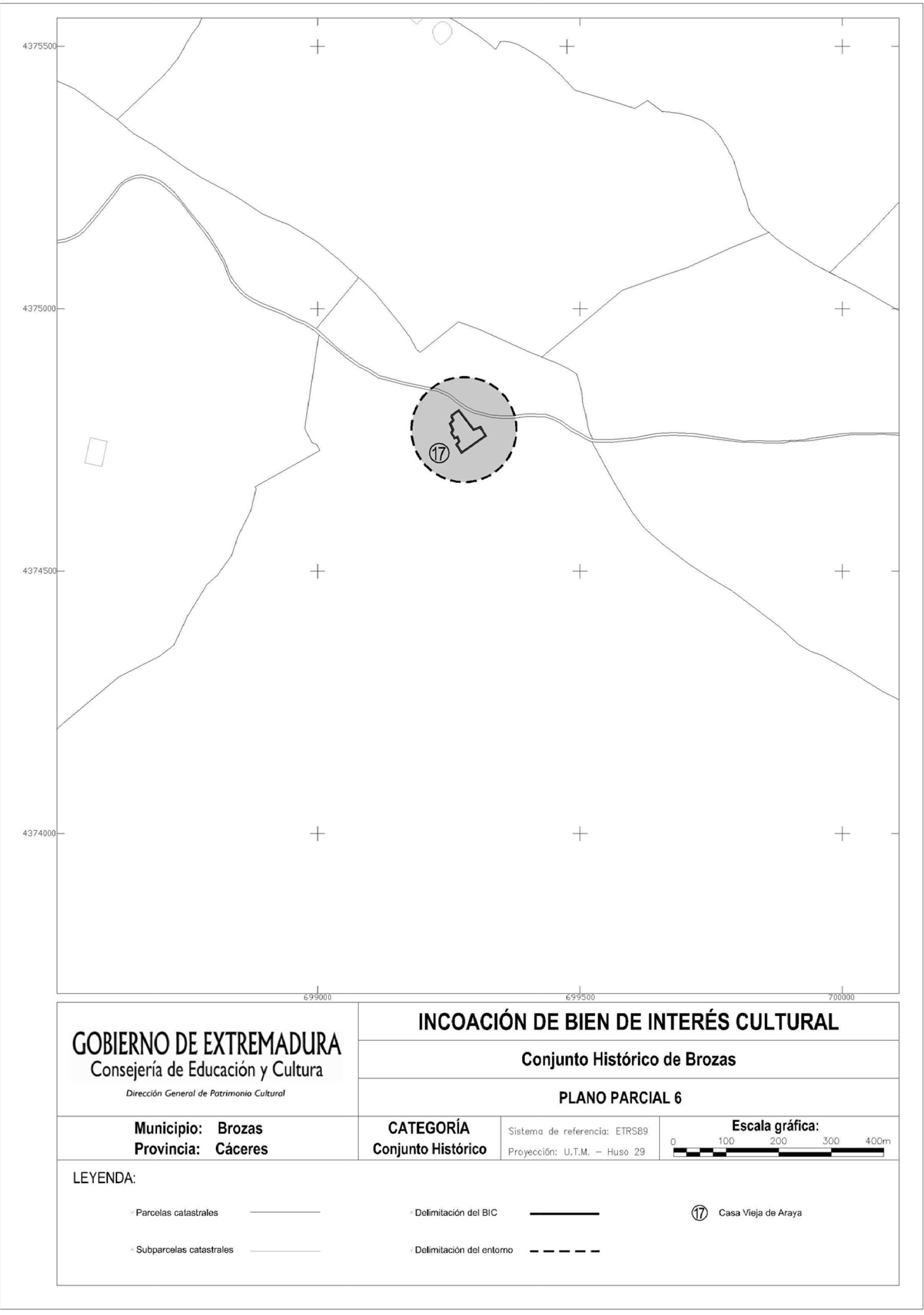 Imagen: /datos/imagenes/disp/2016/15/00428_17356500_image7.png