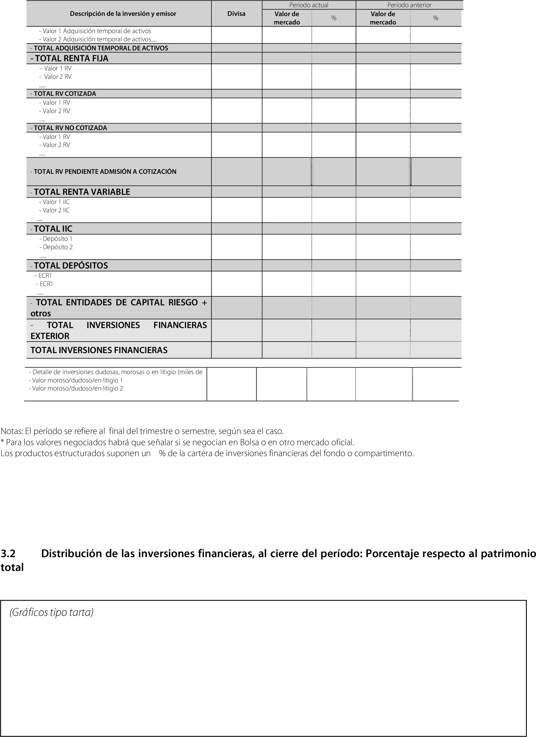 Imagen: /datos/imagenes/disp/2016/167/06646_15989040_image10.png