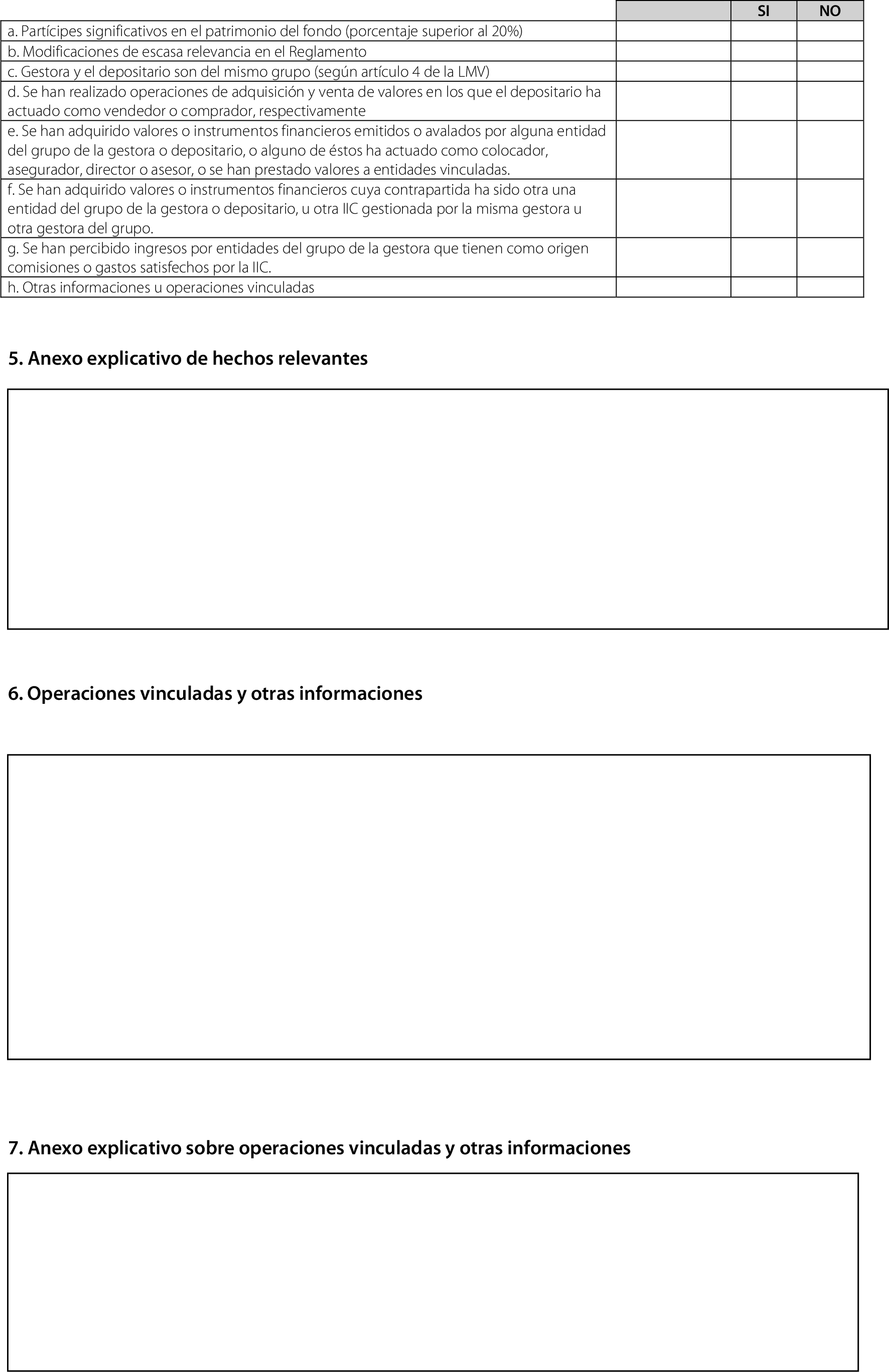 Imagen: /datos/imagenes/disp/2016/167/06646_15989040_image12.png