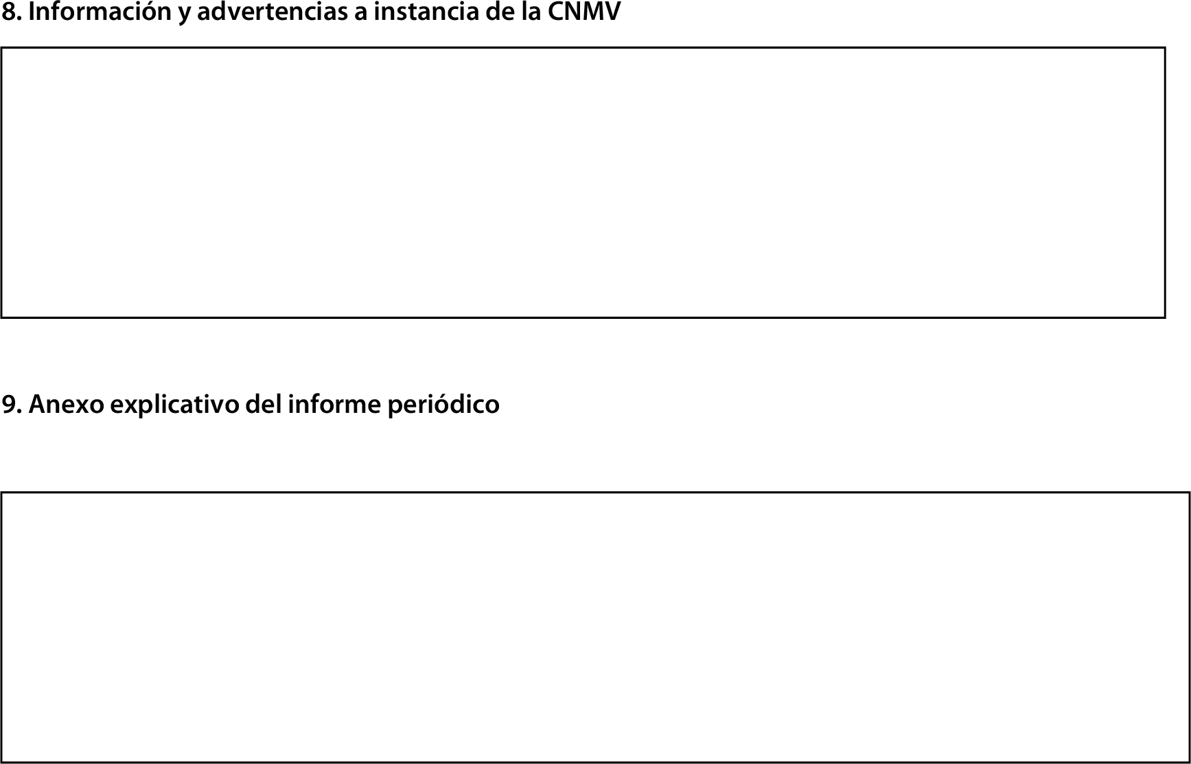Imagen: /datos/imagenes/disp/2016/167/06646_15989040_image13.png