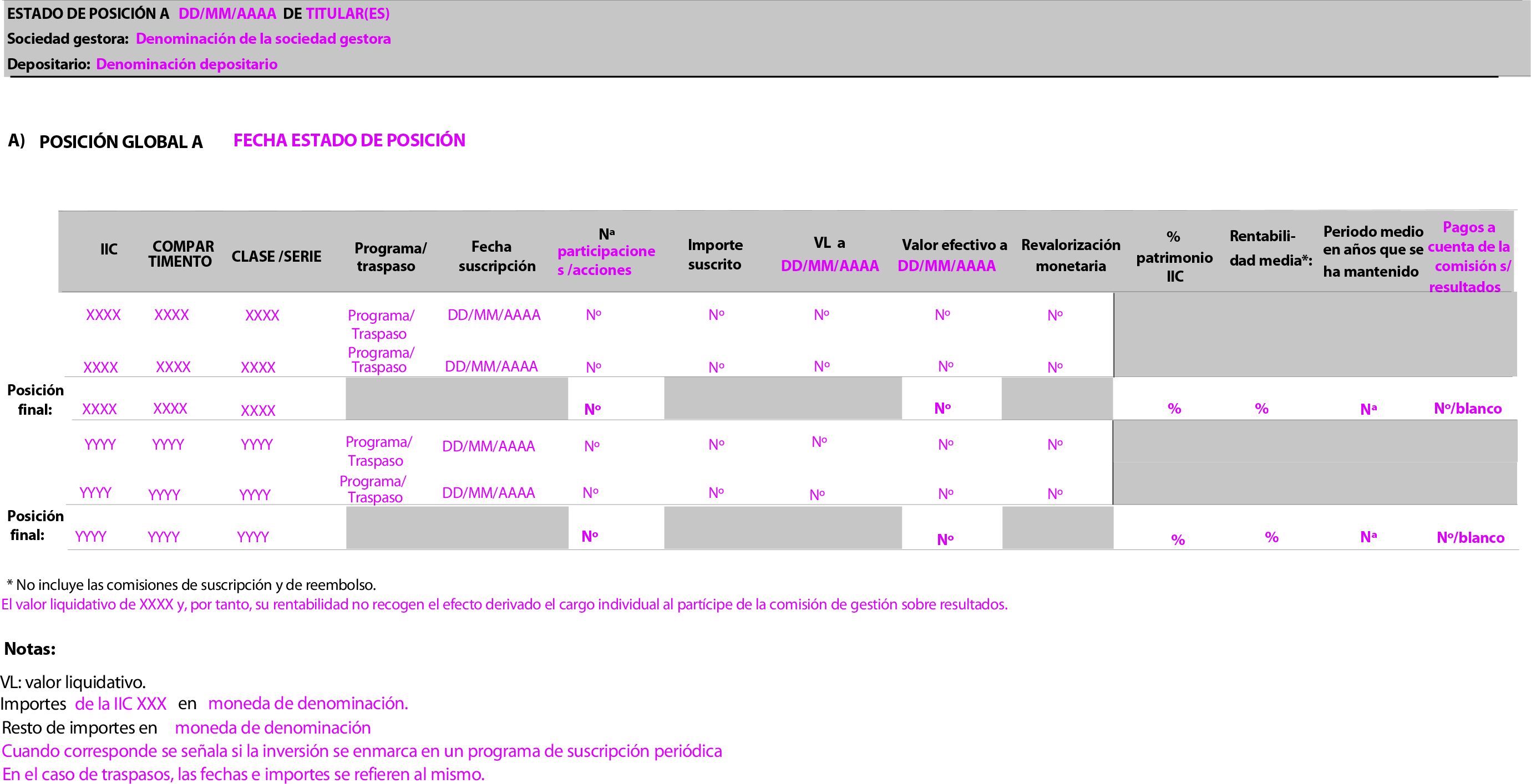 Imagen: /datos/imagenes/disp/2016/167/06646_15989040_image14.png